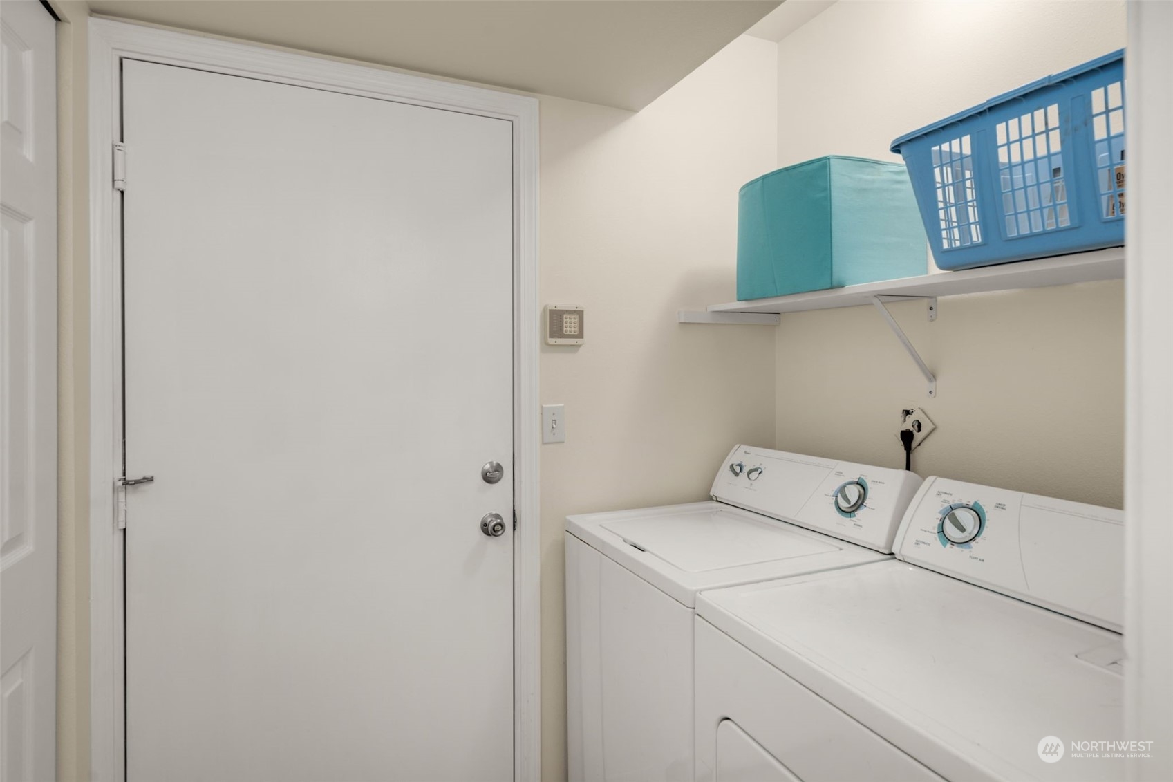 217 112th Street SW Unit: B104