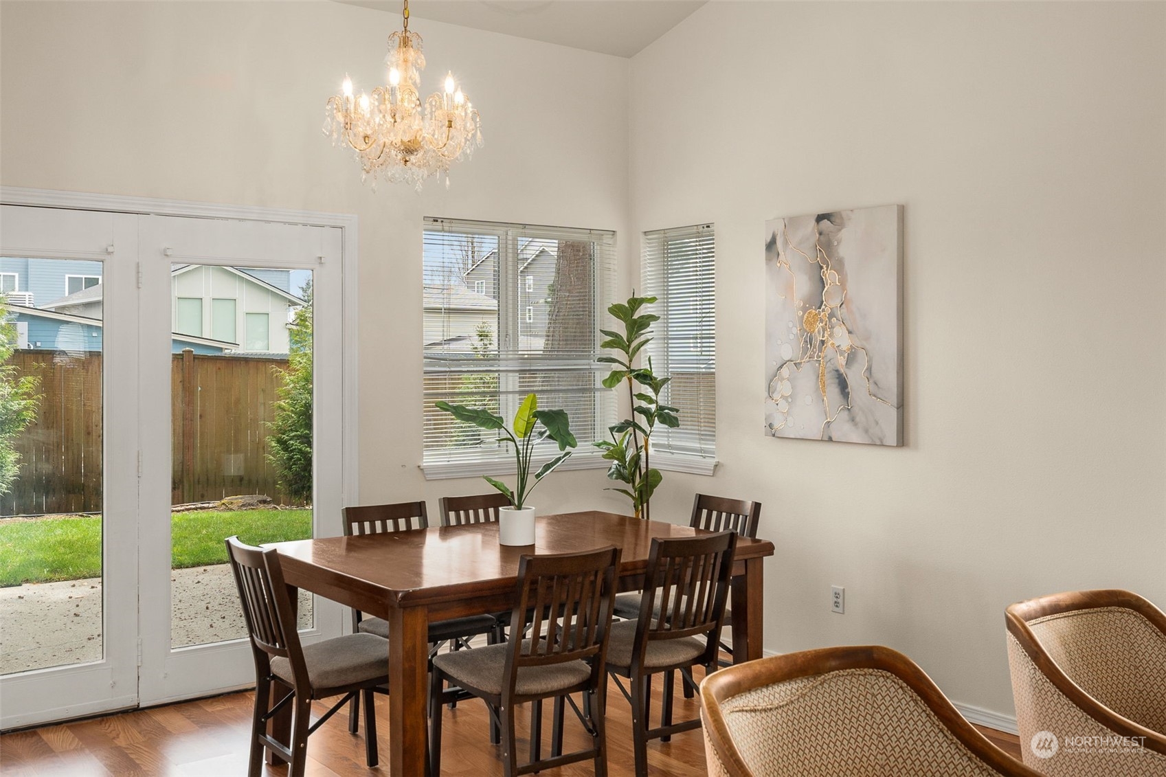 217 112th Street SW Unit: B104