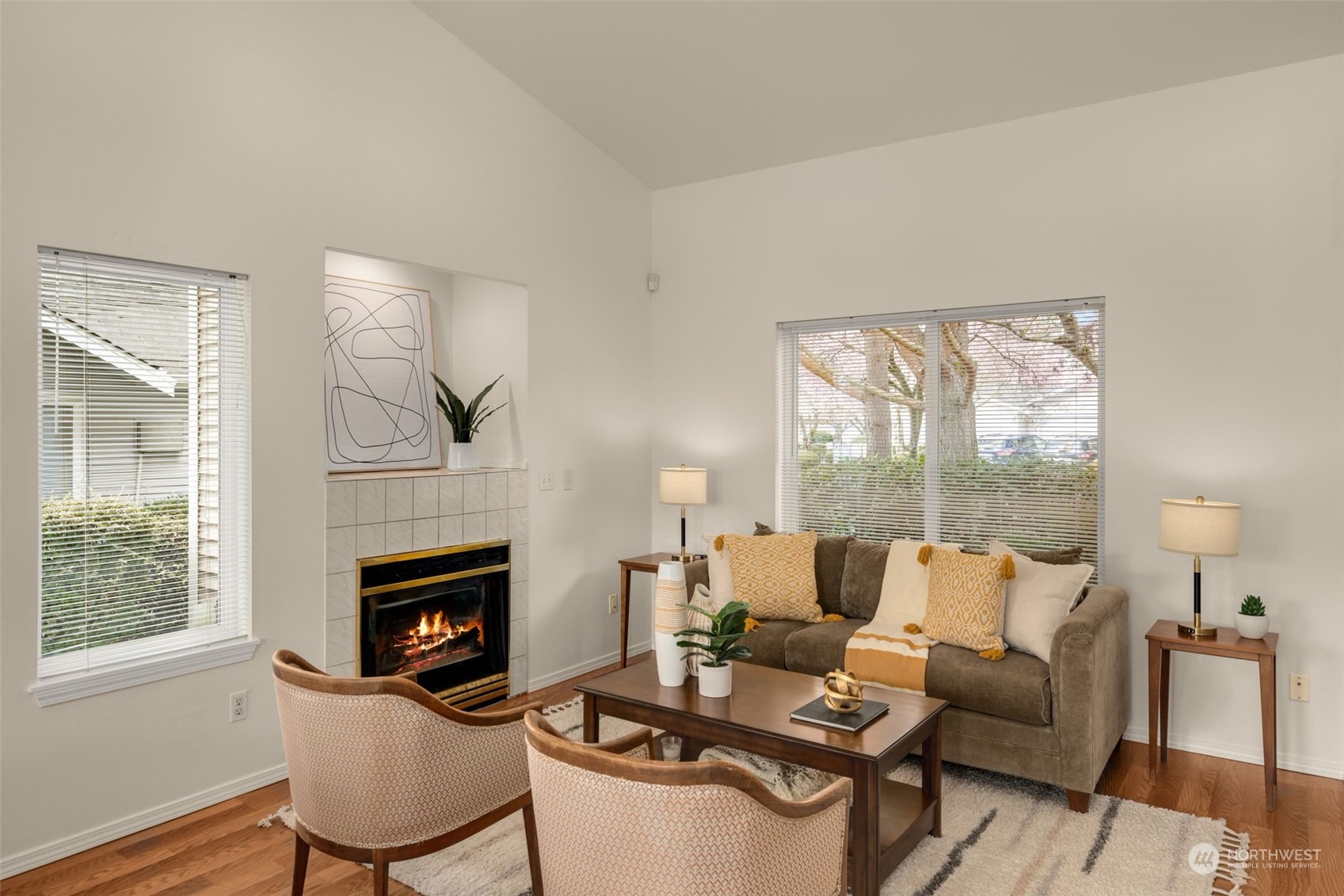 217 112th Street SW Unit: B104
