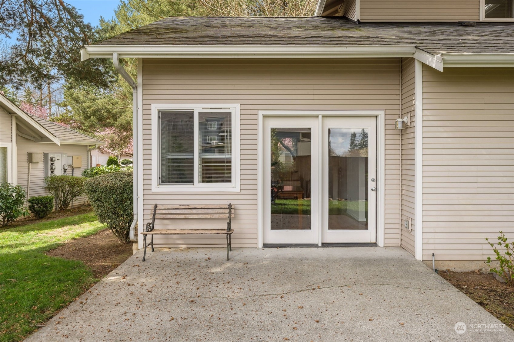 217 112th Street SW Unit: B104