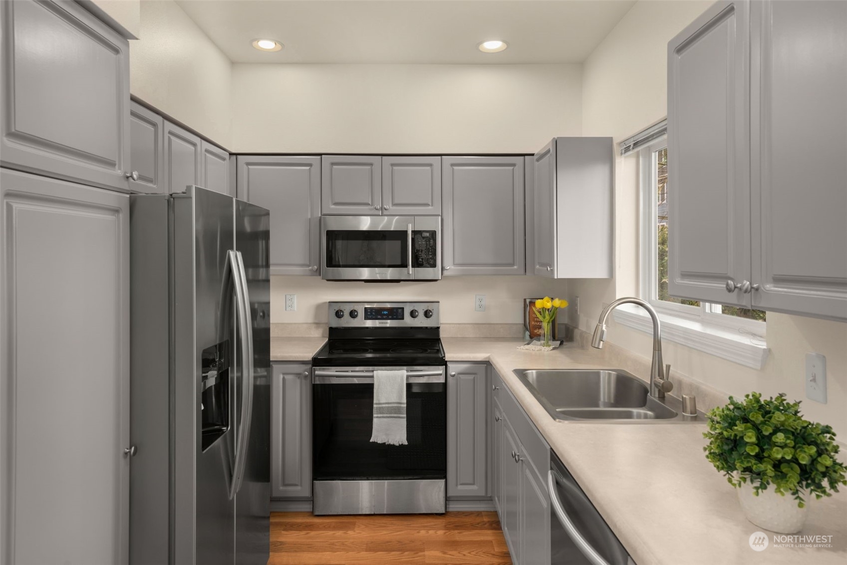 217 112th Street SW Unit: B104