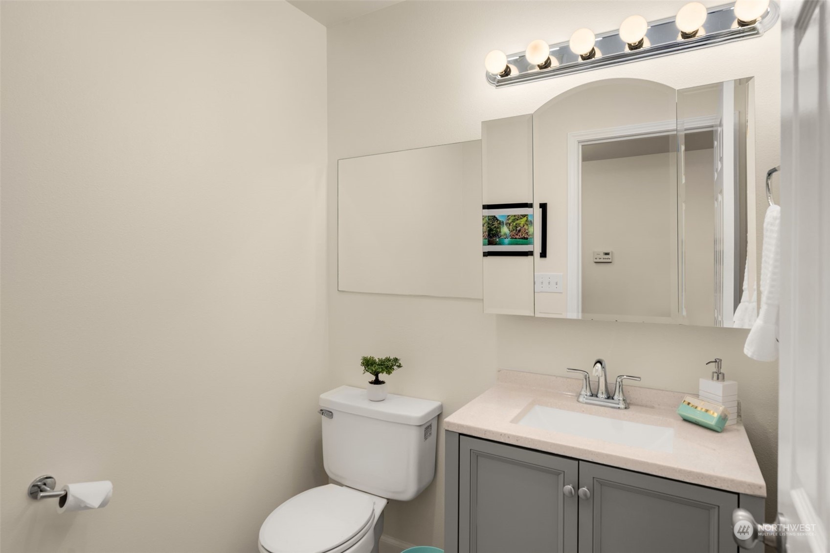 217 112th Street SW Unit: B104