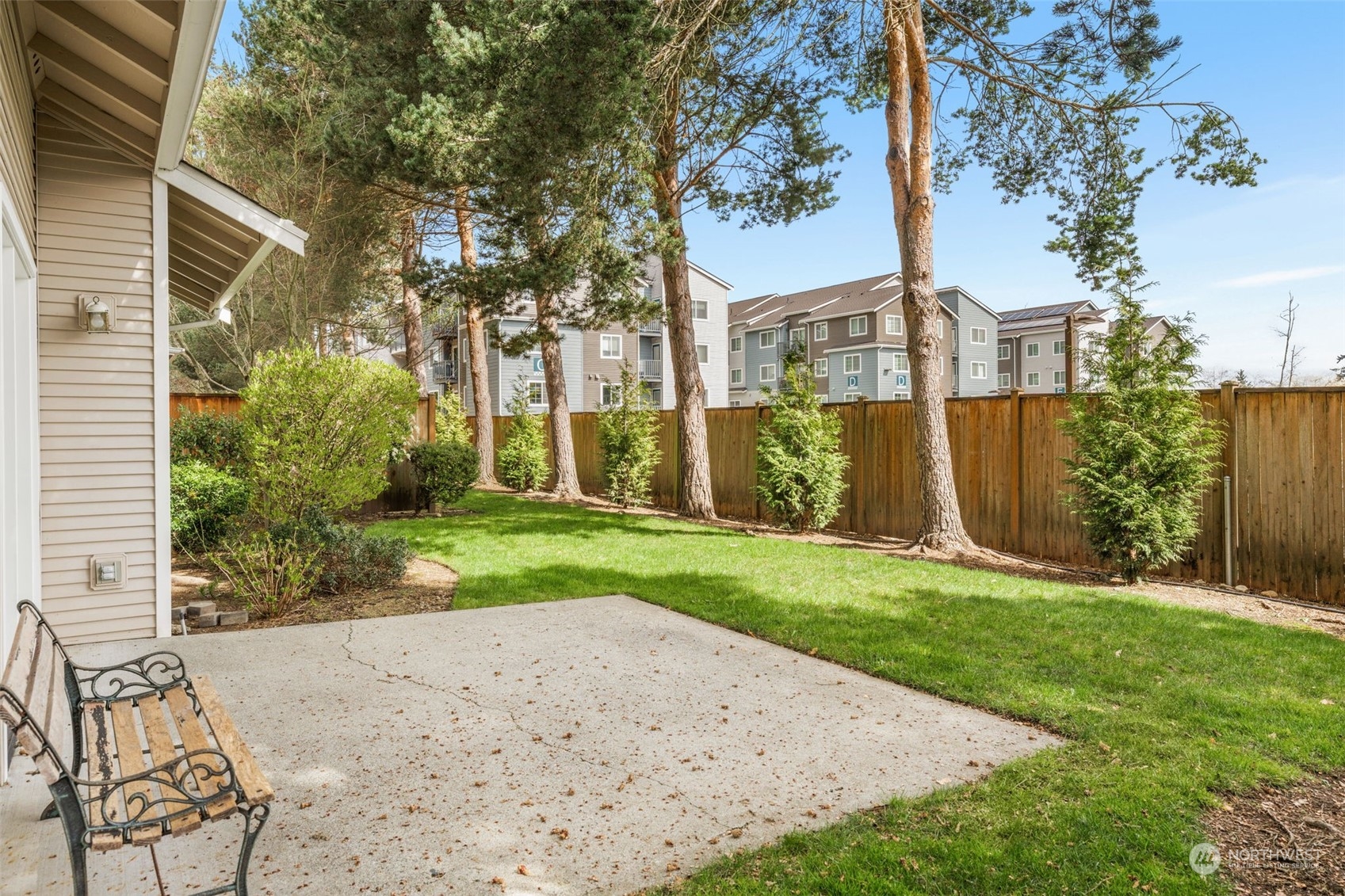 217 112th Street SW Unit: B104