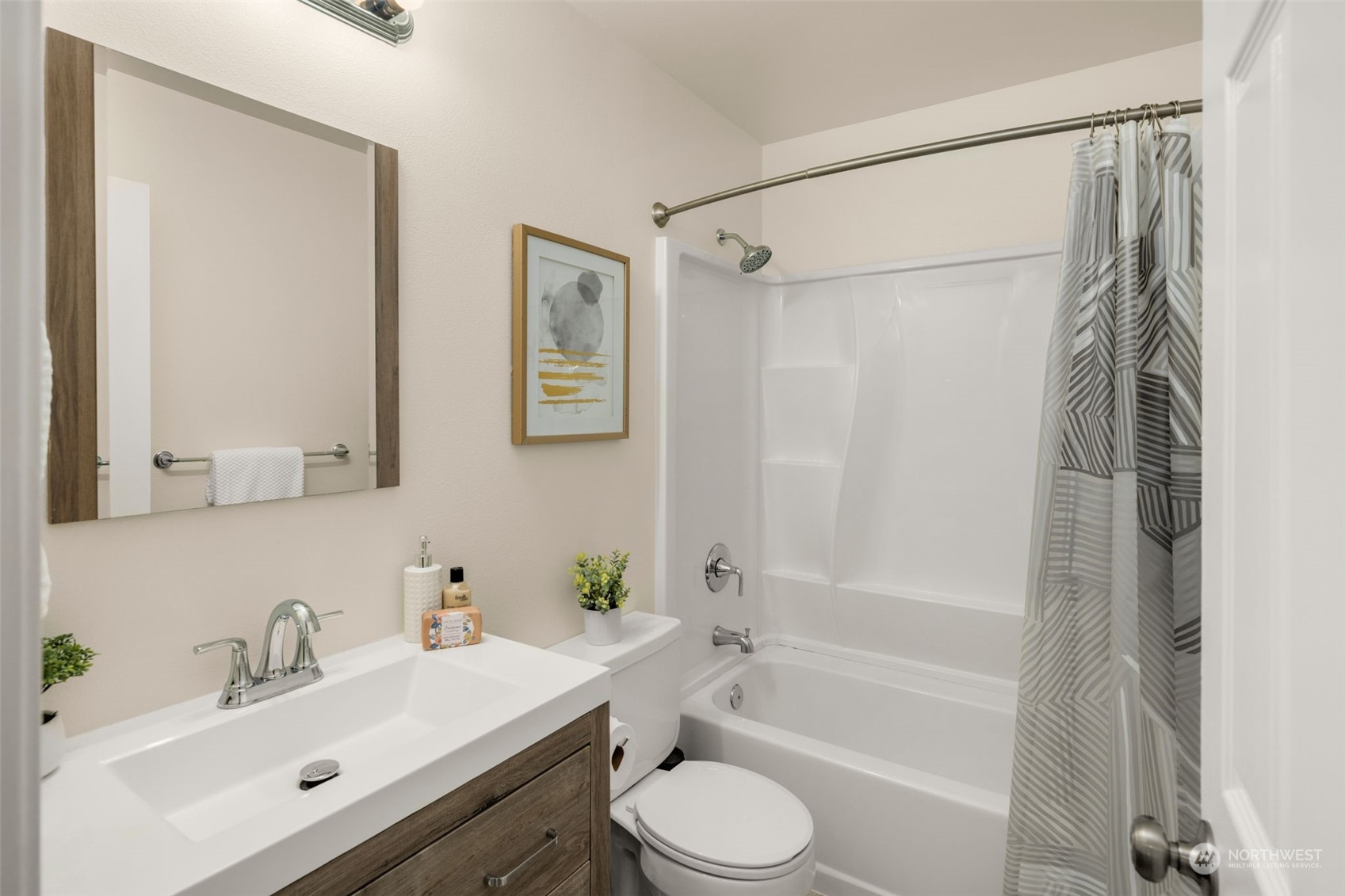 217 112th Street SW Unit: B104