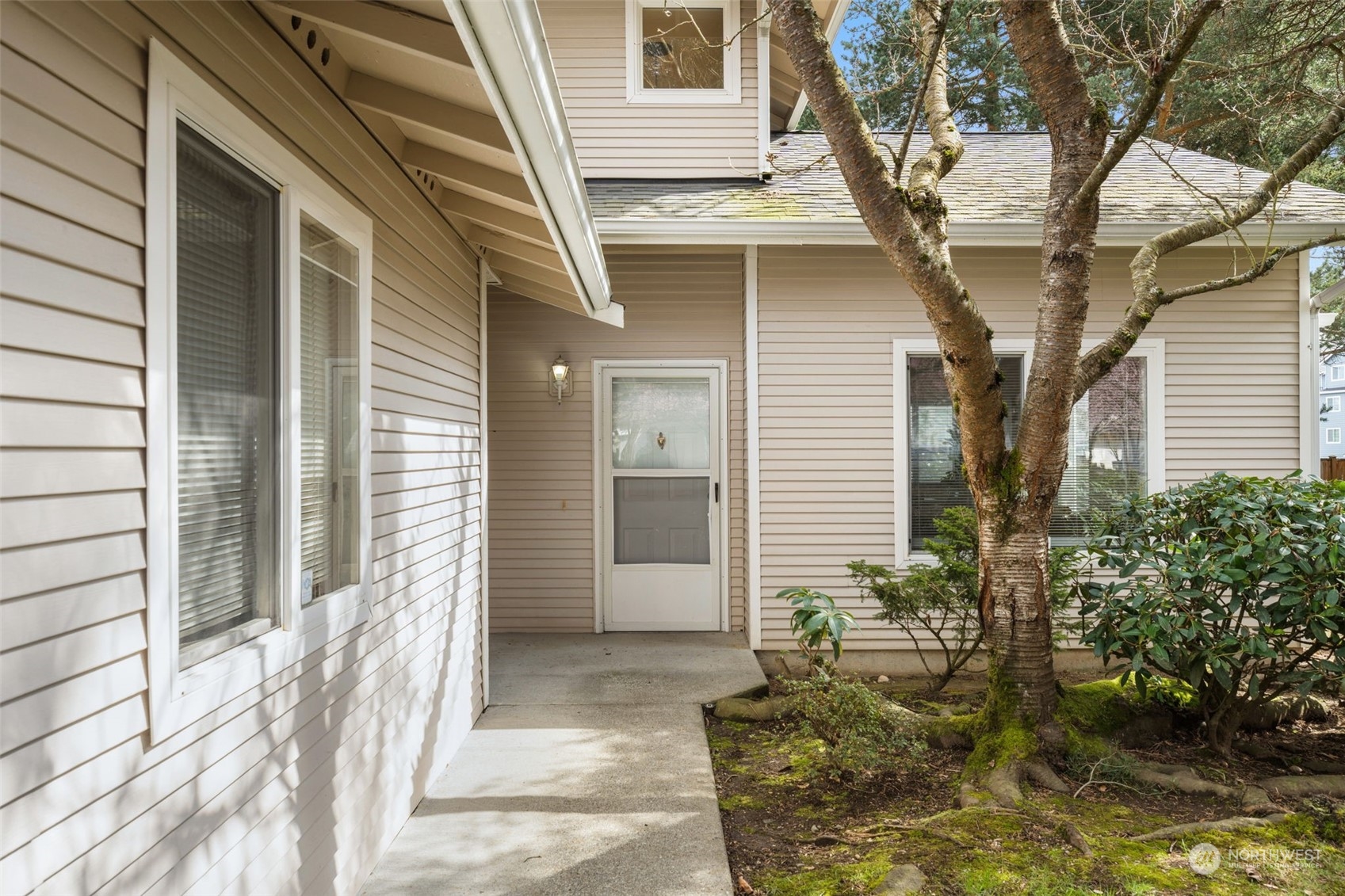 217 112th Street SW Unit: B104