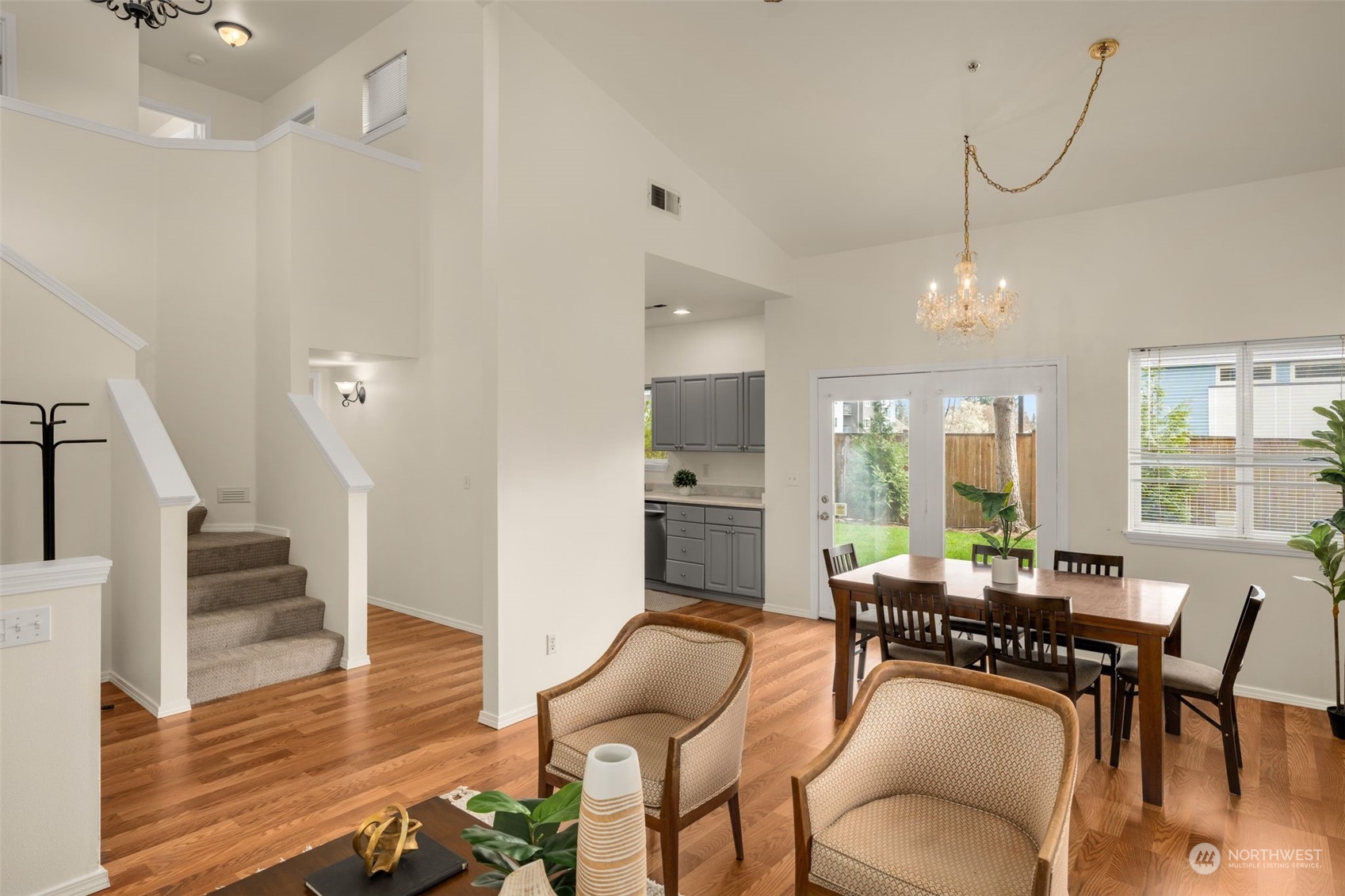 217 112th Street SW Unit: B104