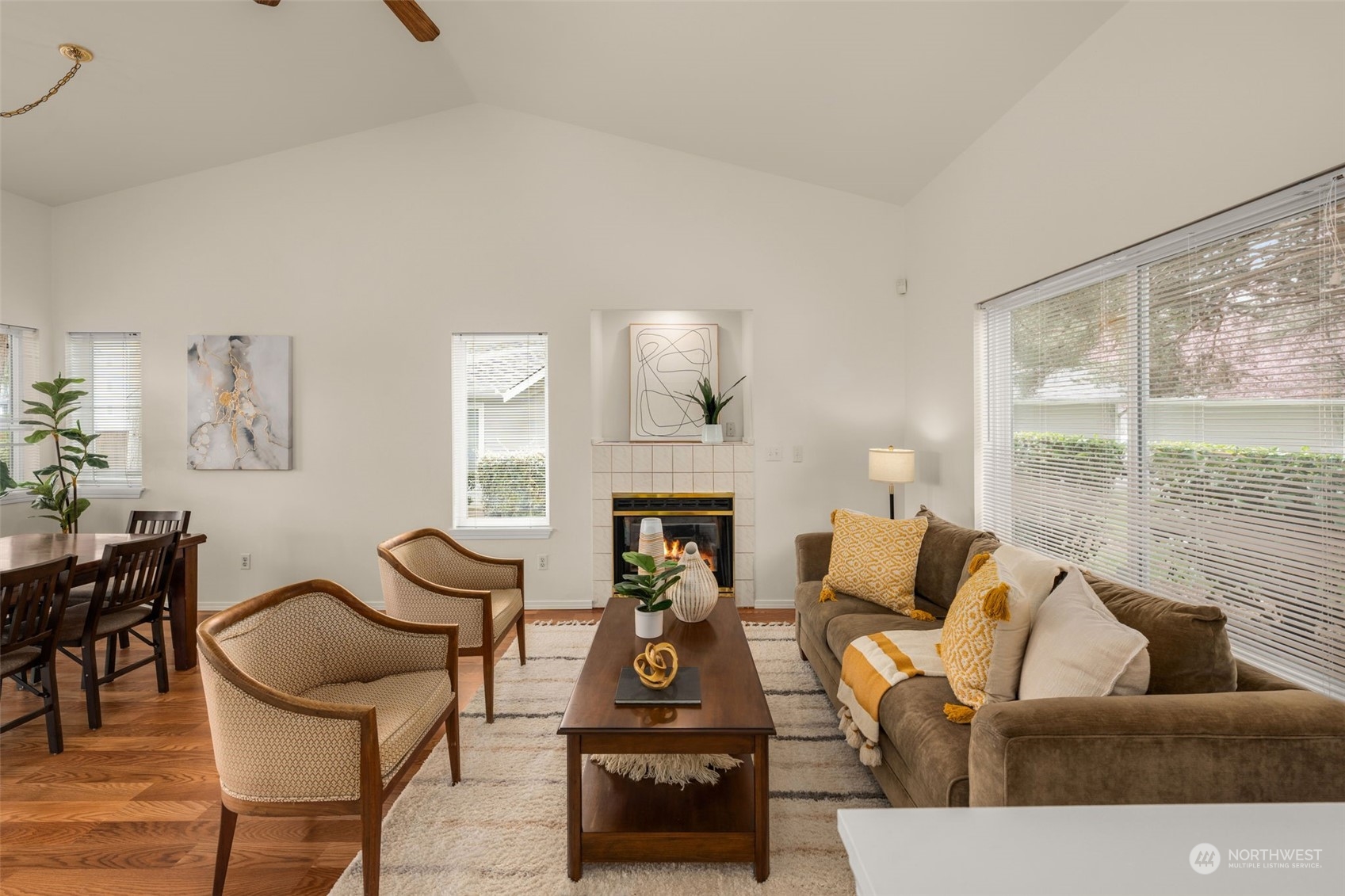 217 112th Street SW Unit: B104