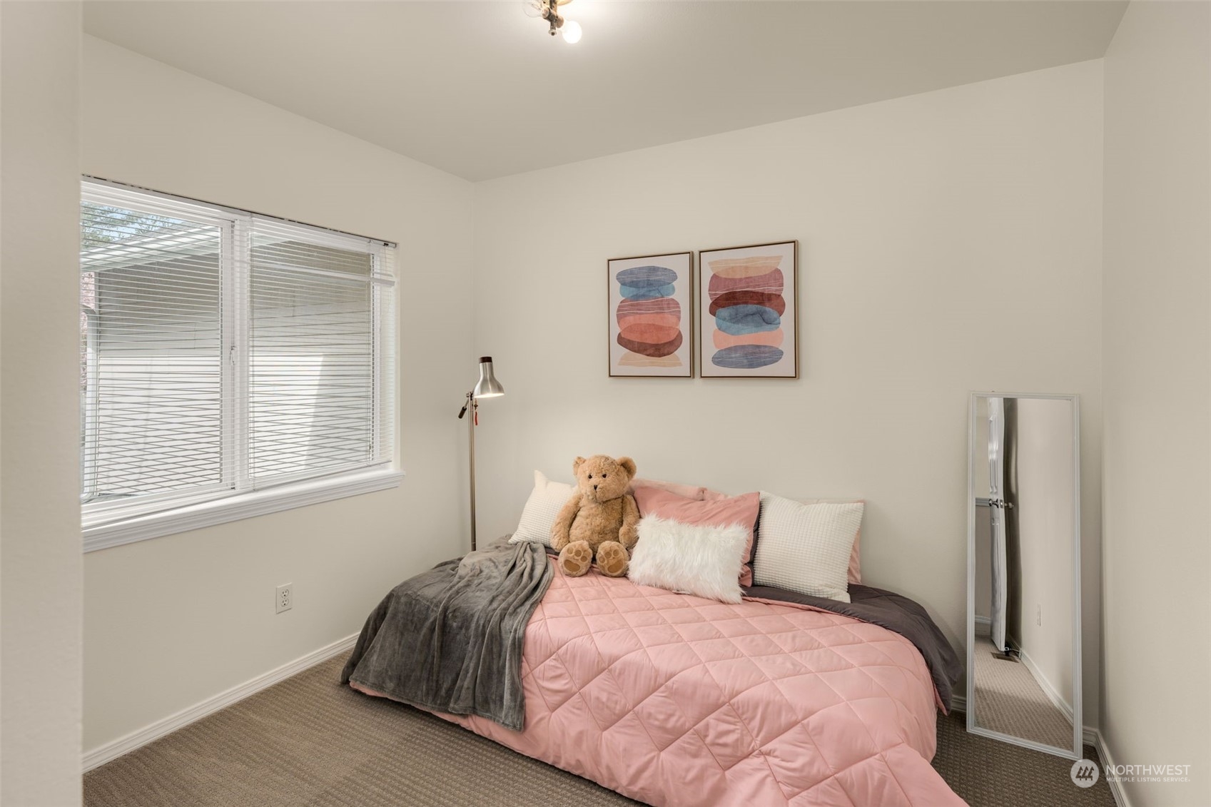 217 112th Street SW Unit: B104