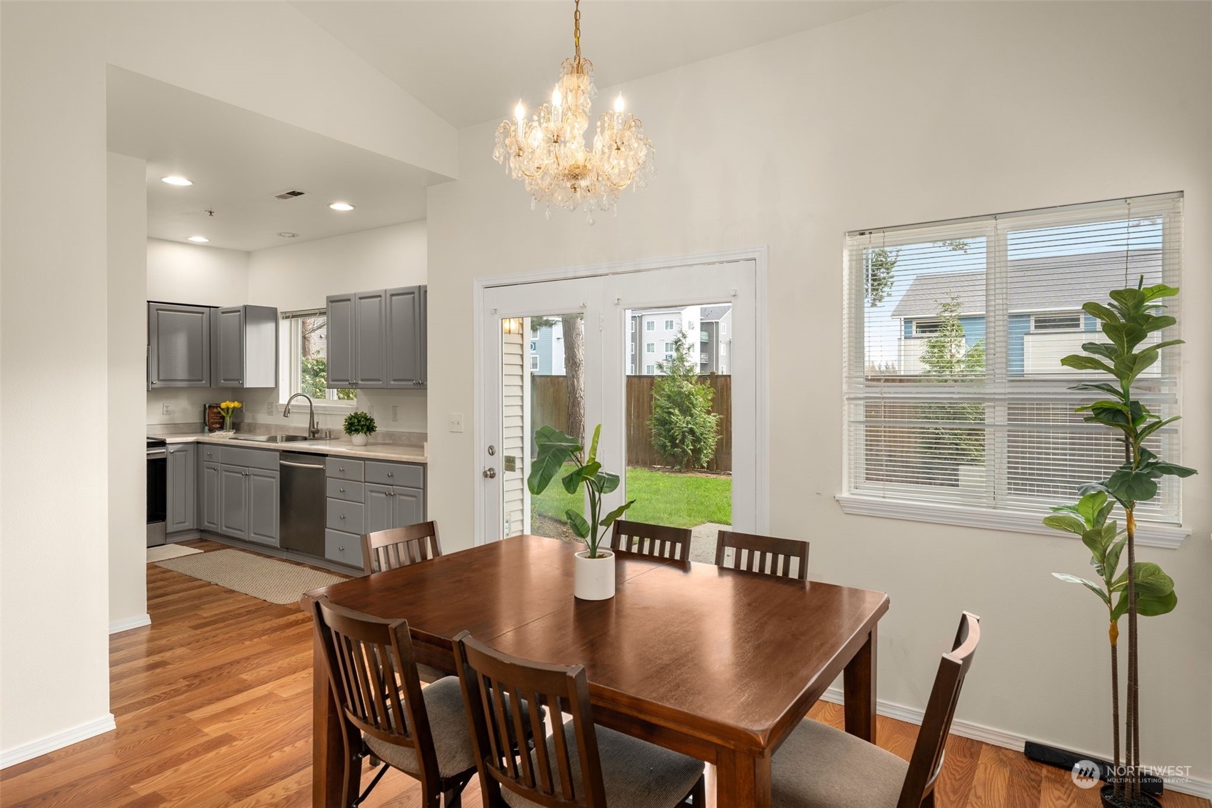 217 112th Street SW Unit: B104