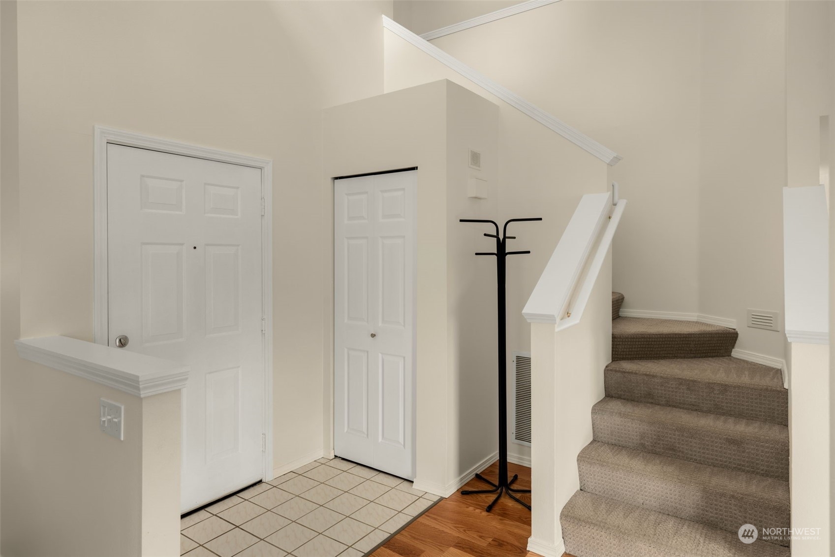 217 112th Street SW Unit: B104