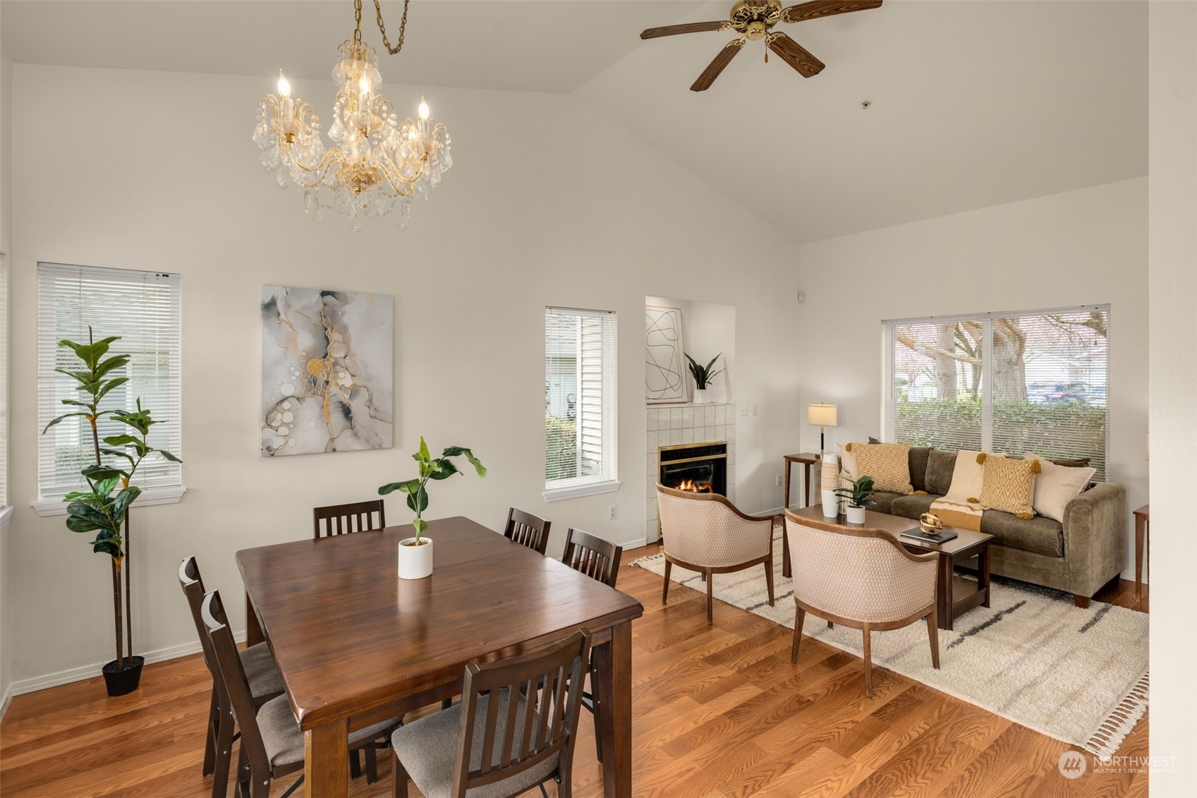 217 112th Street SW Unit: B104