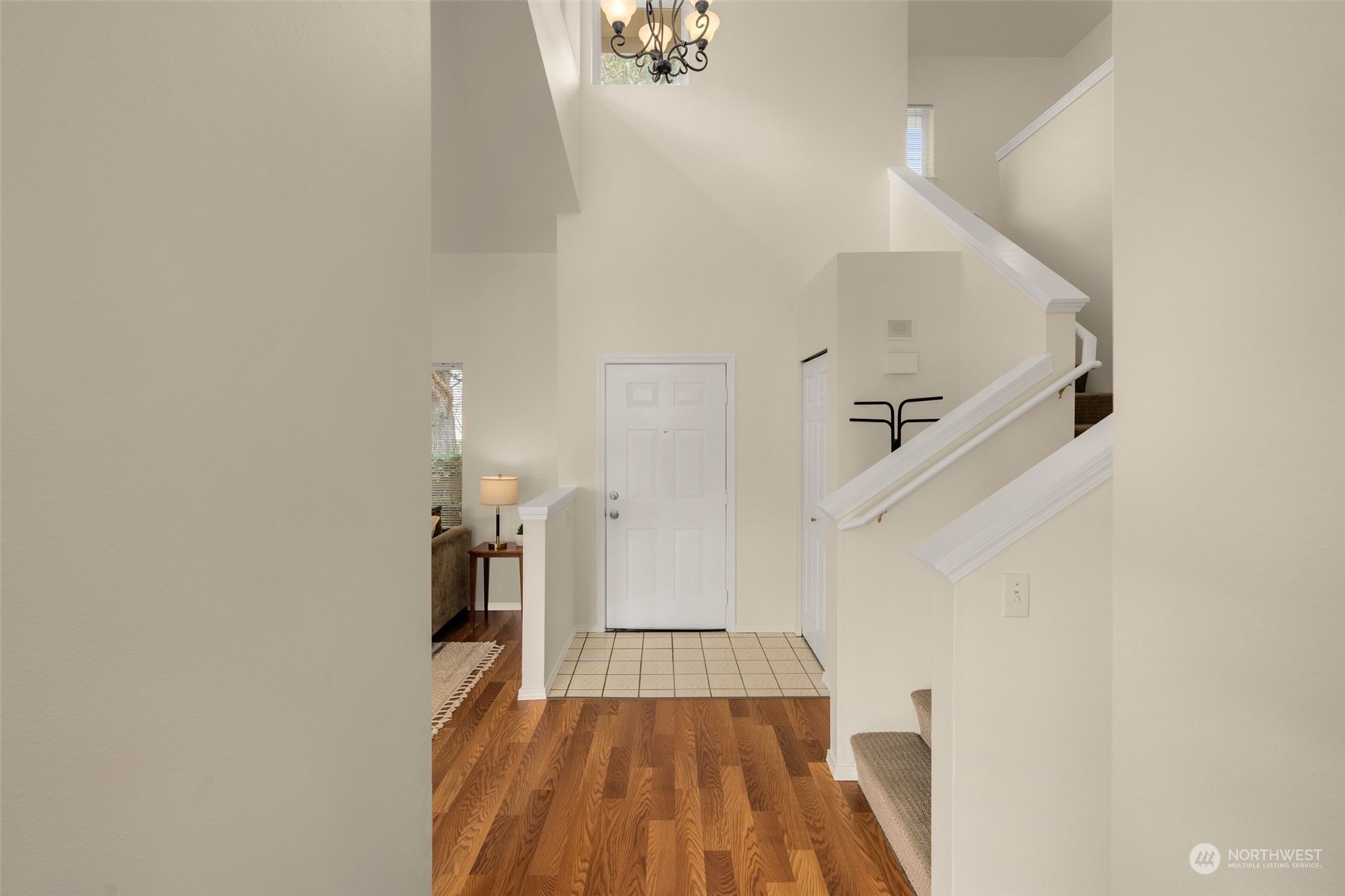 217 112th Street SW Unit: B104