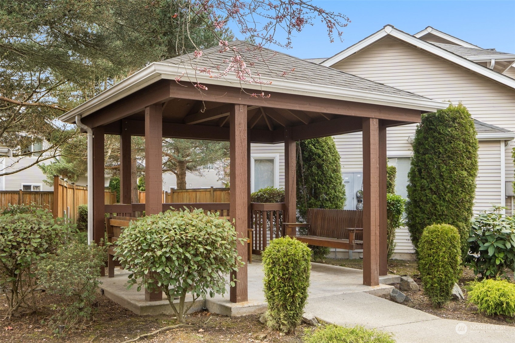 217 112th Street SW Unit: B104