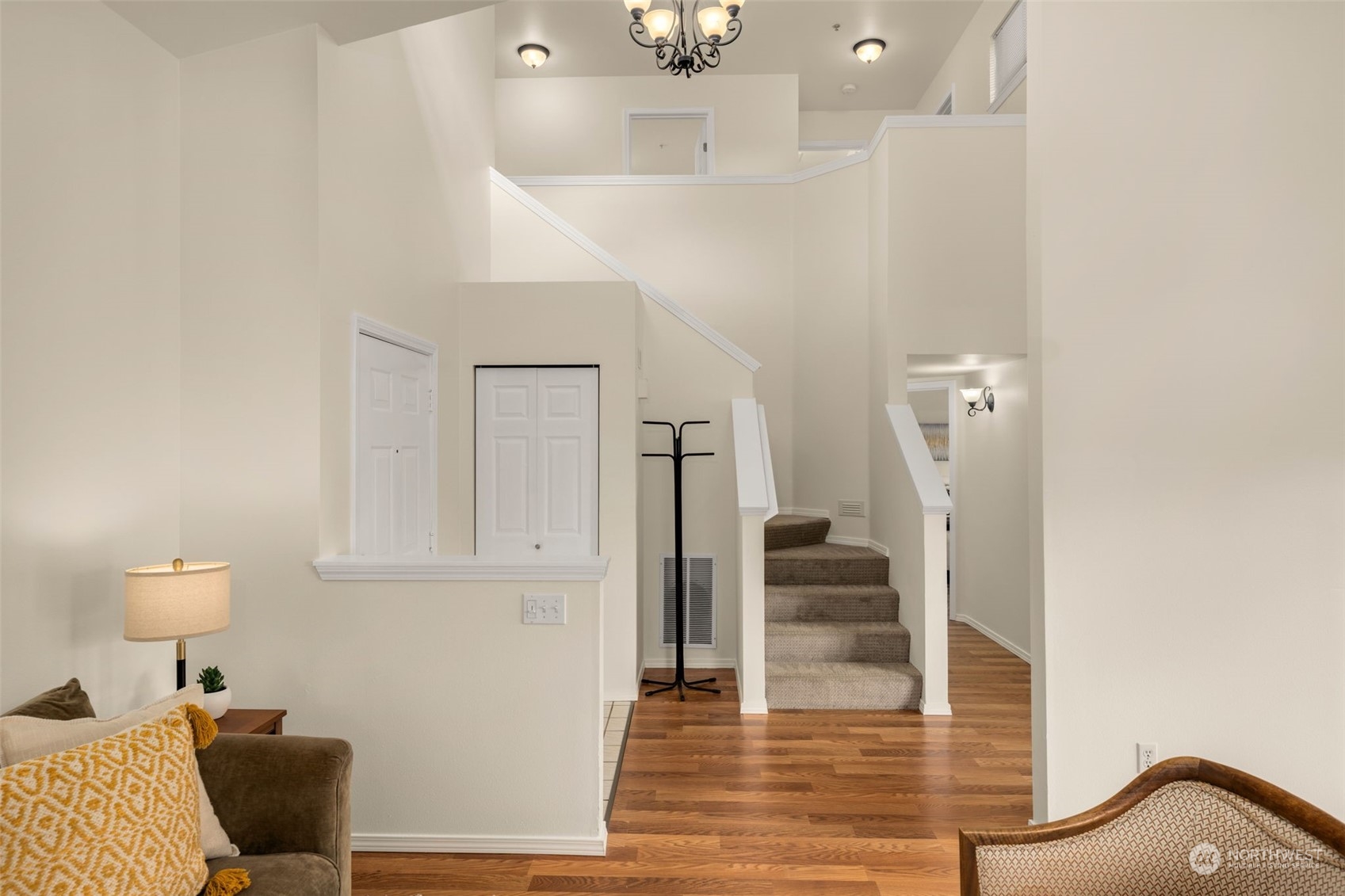 217 112th Street SW Unit: B104