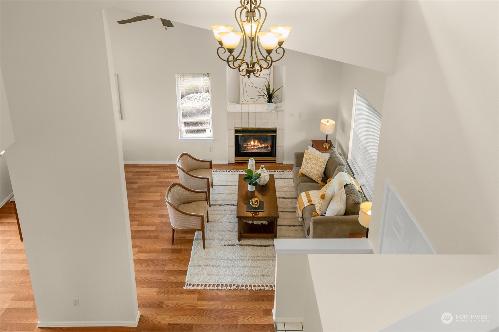 217 112th Street SW Unit: B104