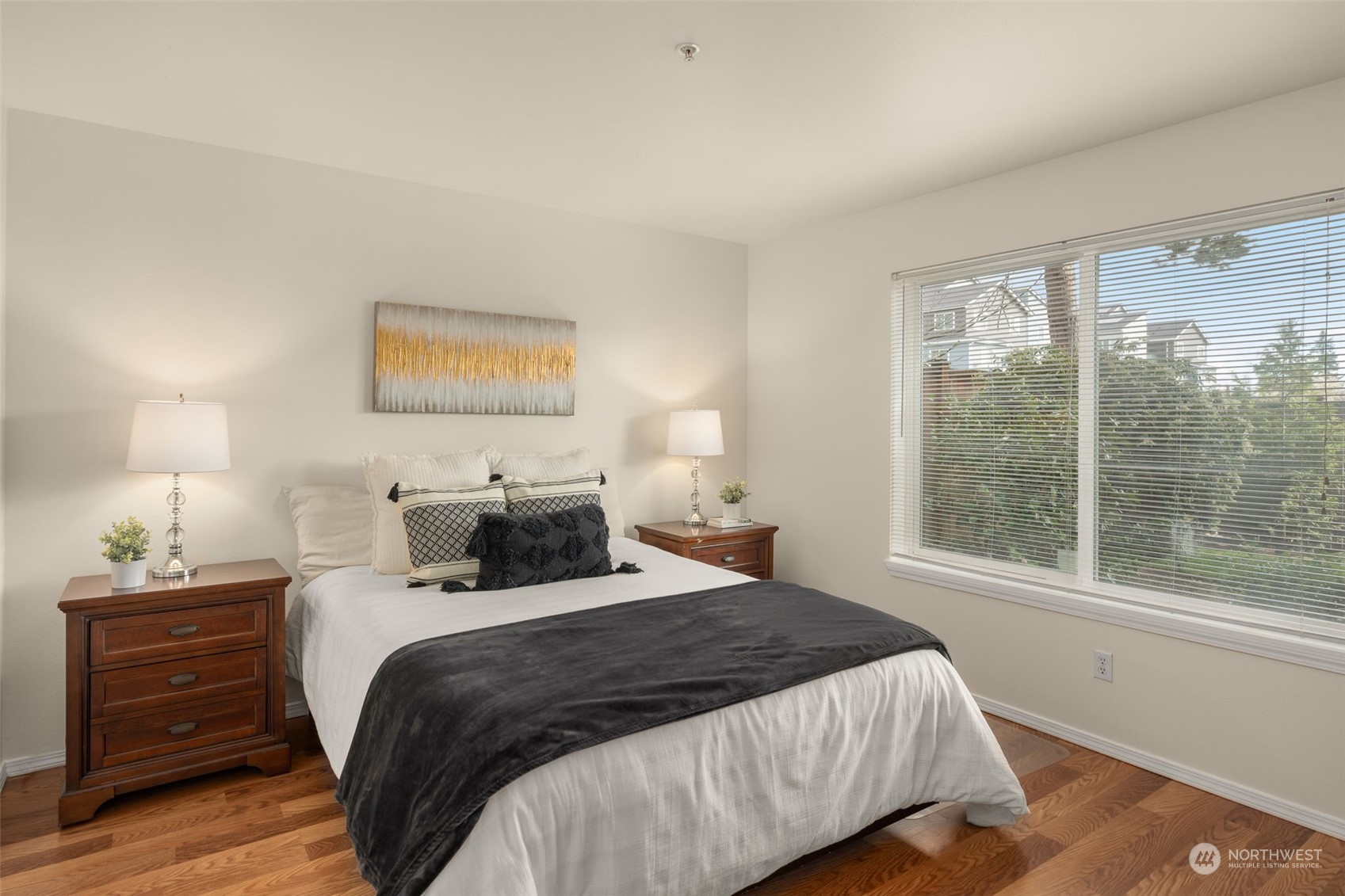 217 112th Street SW Unit: B104