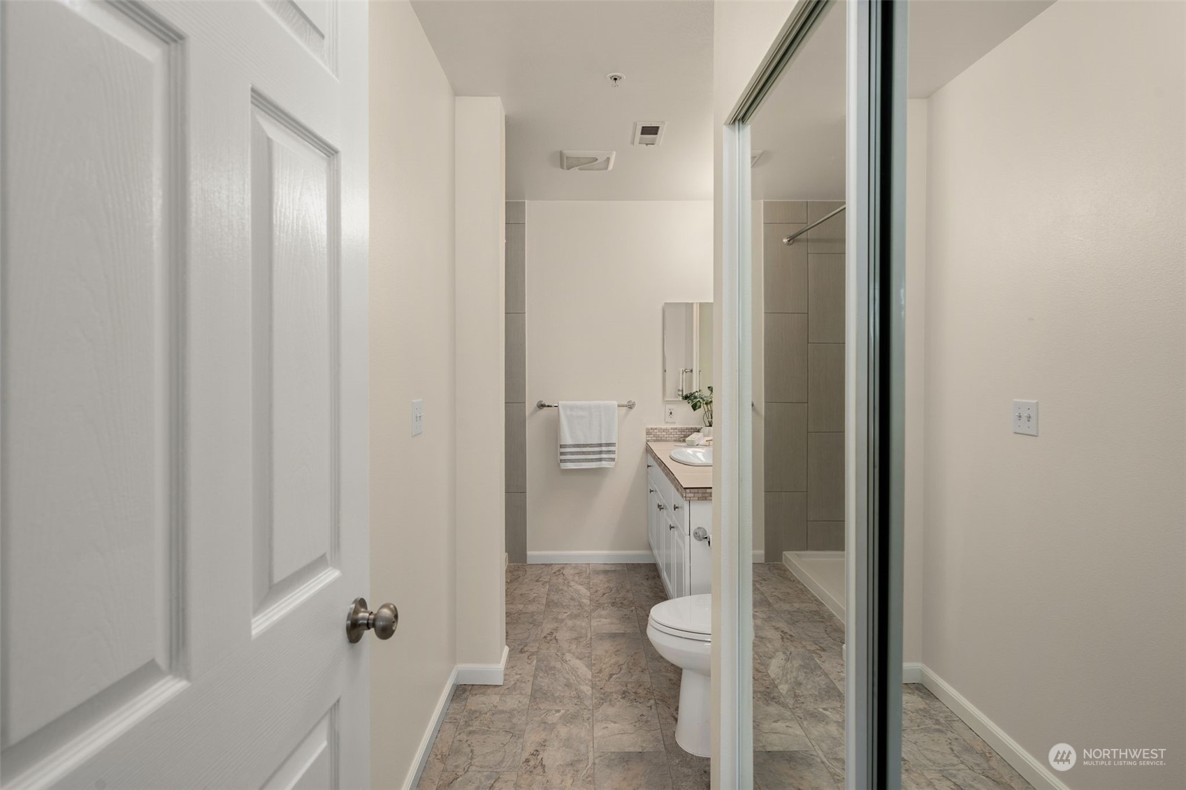 217 112th Street SW Unit: B104