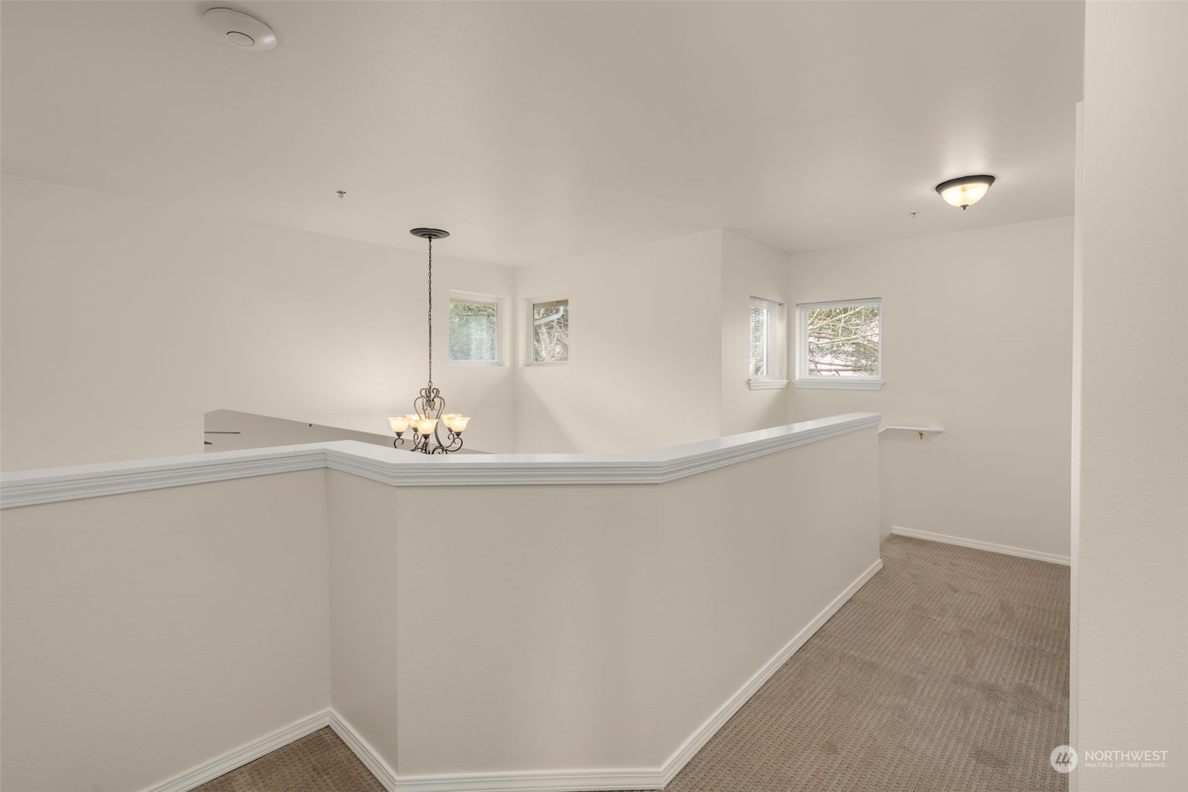 217 112th Street SW Unit: B104