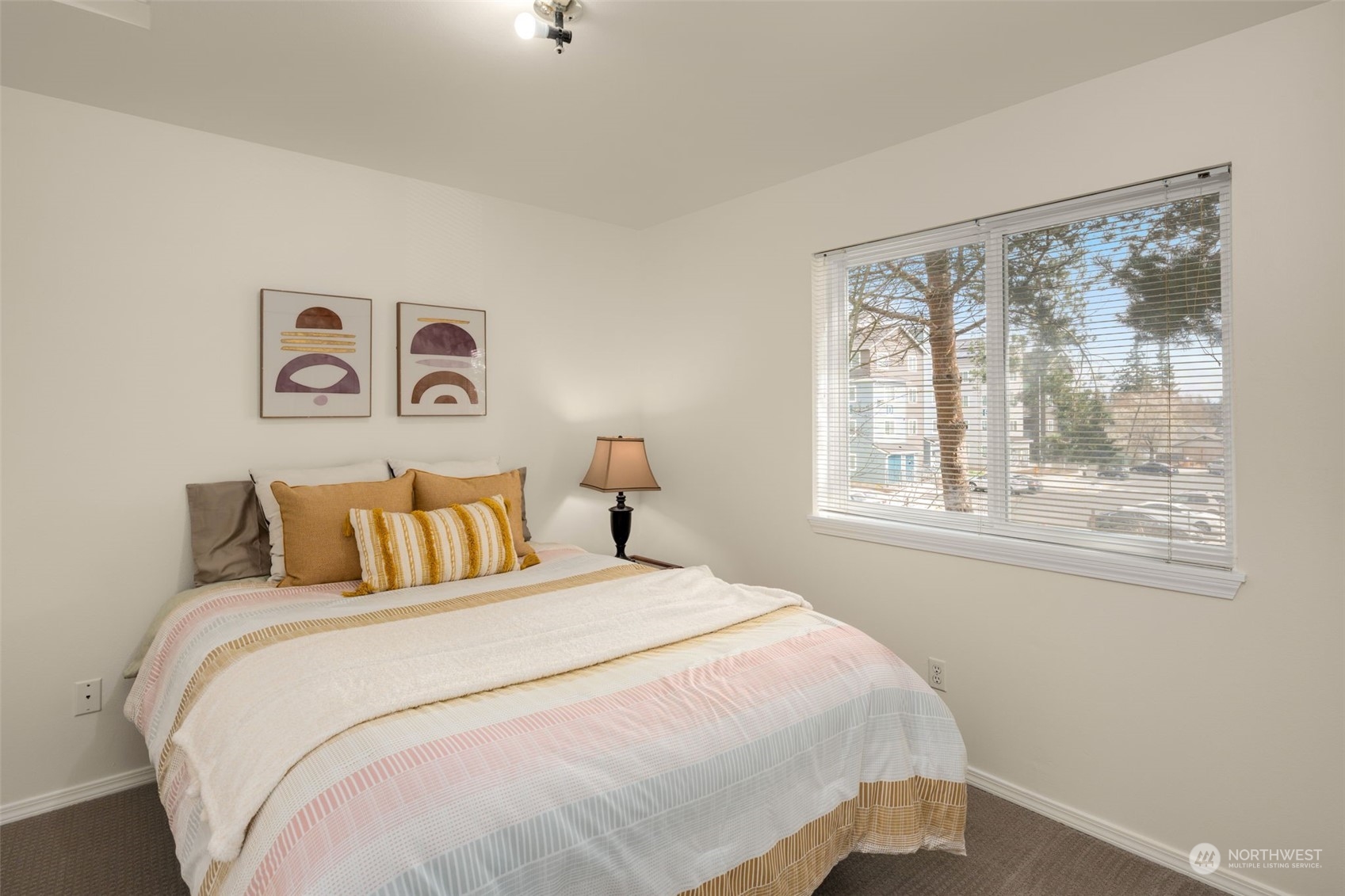 217 112th Street SW Unit: B104