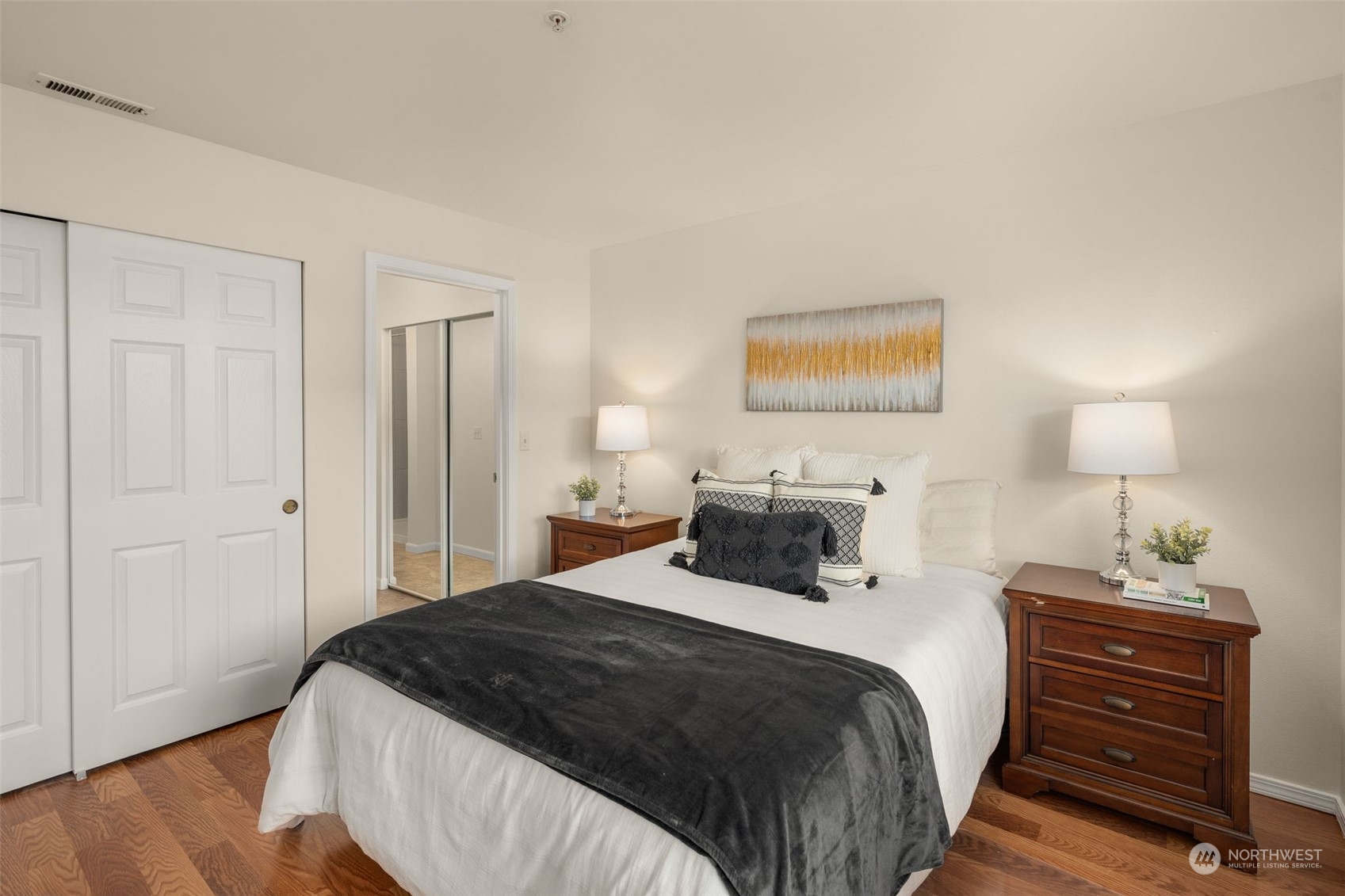 217 112th Street SW Unit: B104