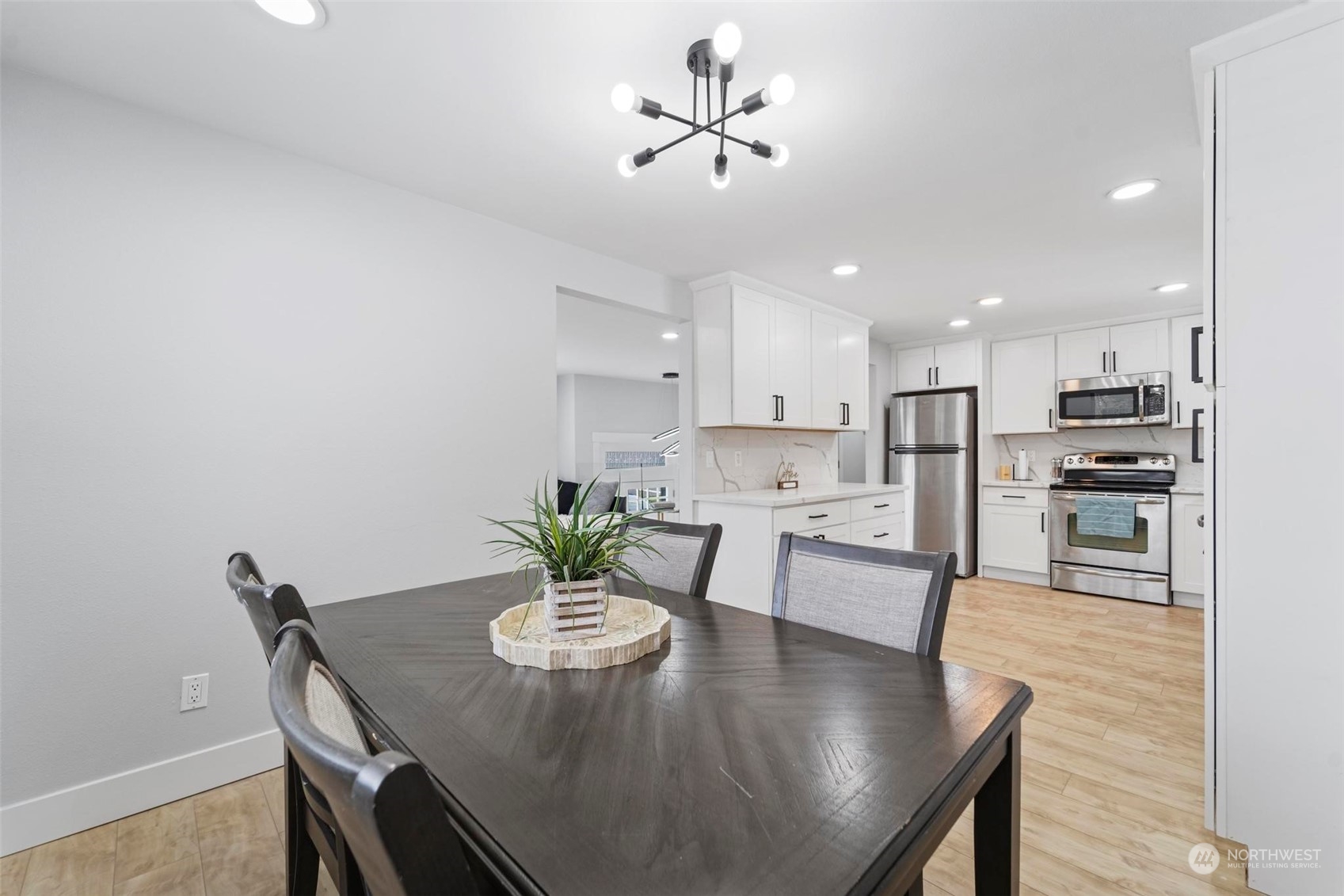 1806 NE 190th Street