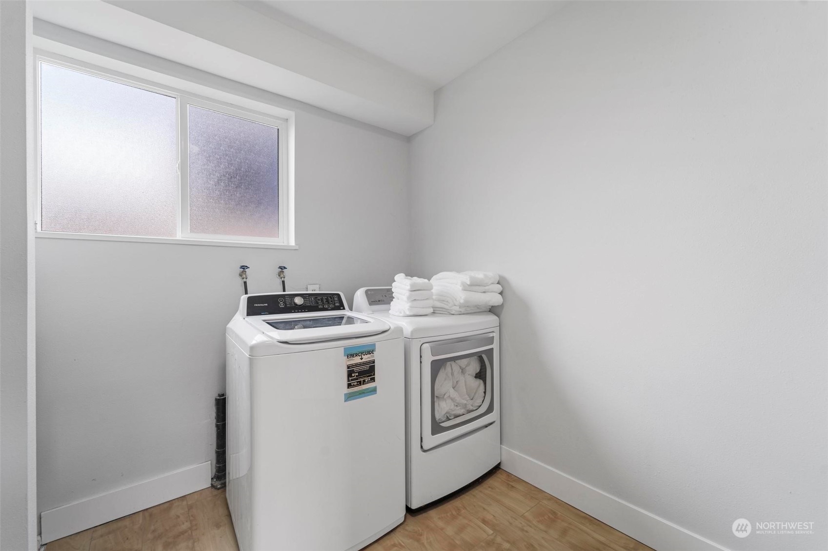 1806 NE 190th Street