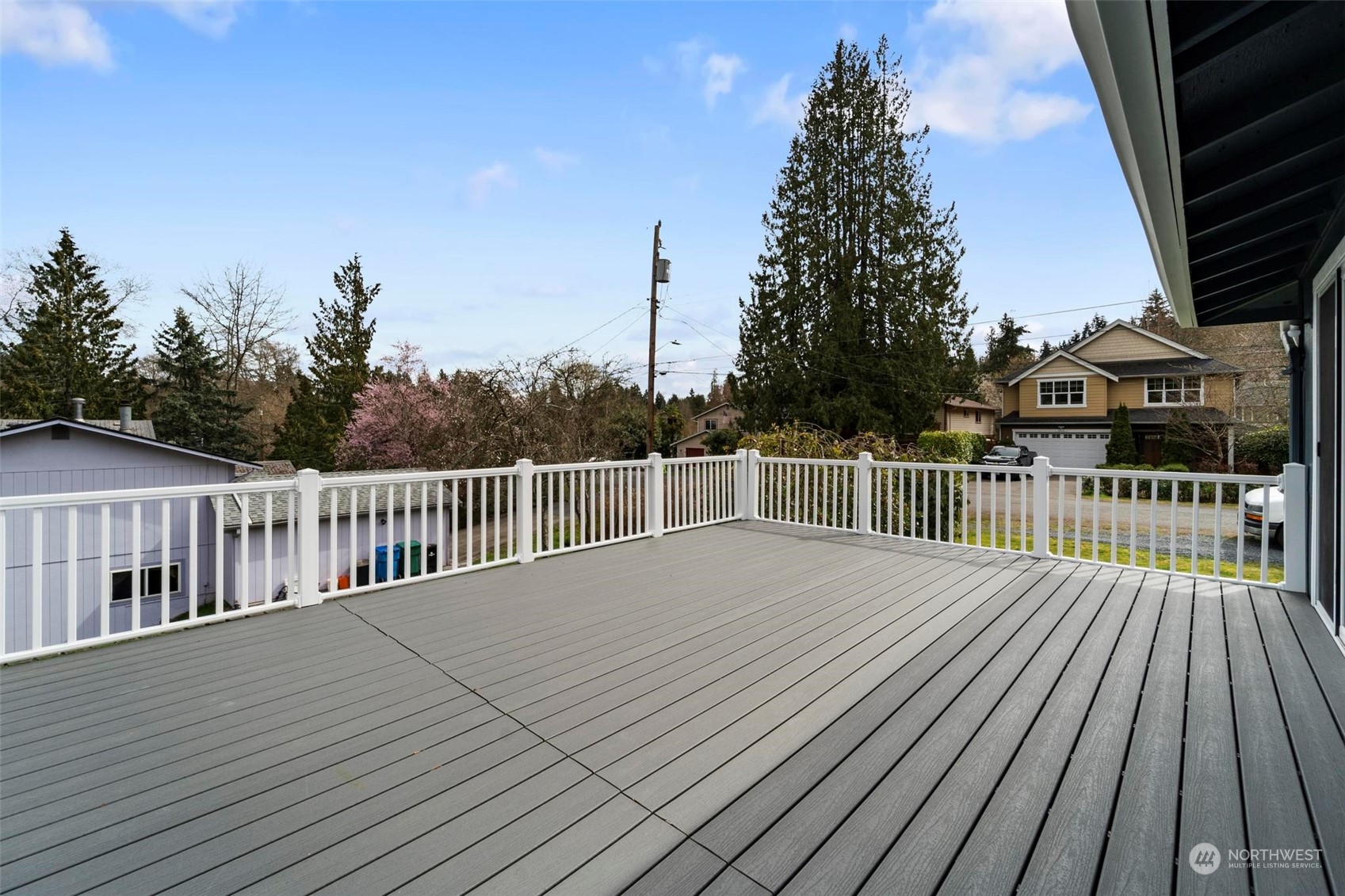 1806 NE 190th Street