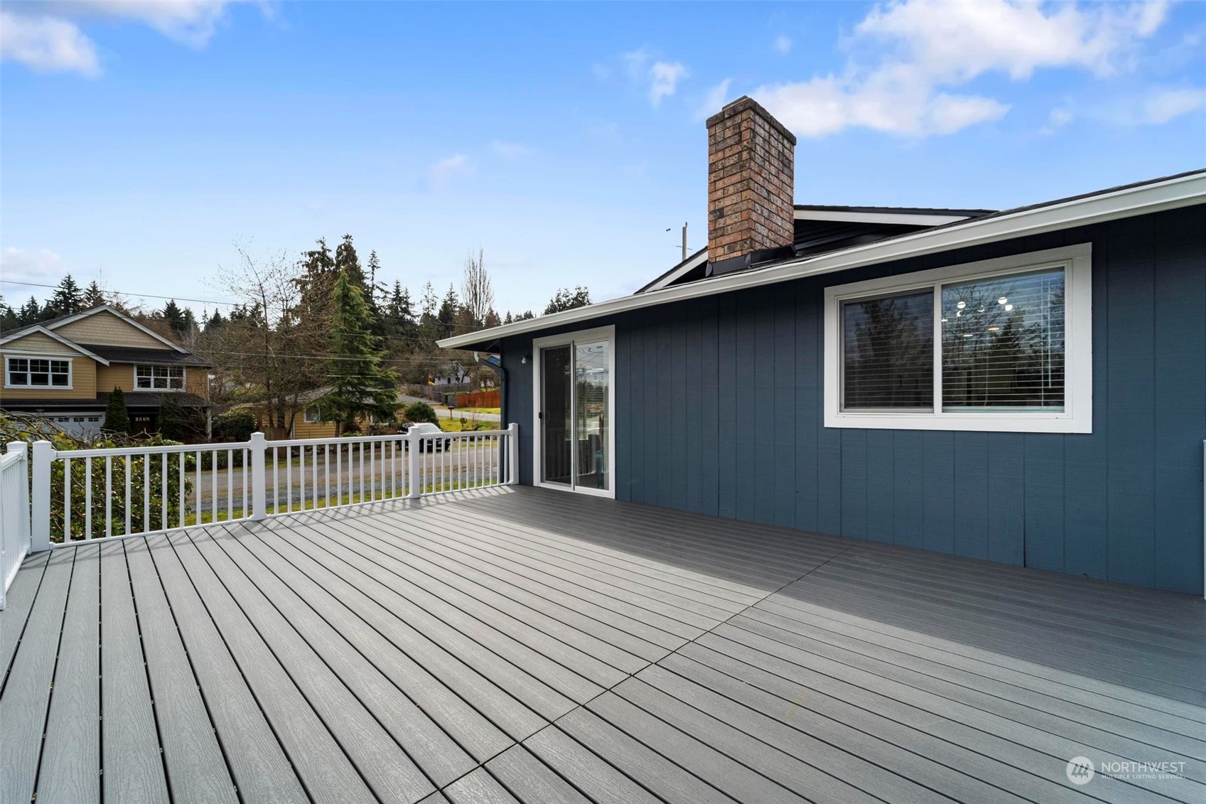 1806 NE 190th Street