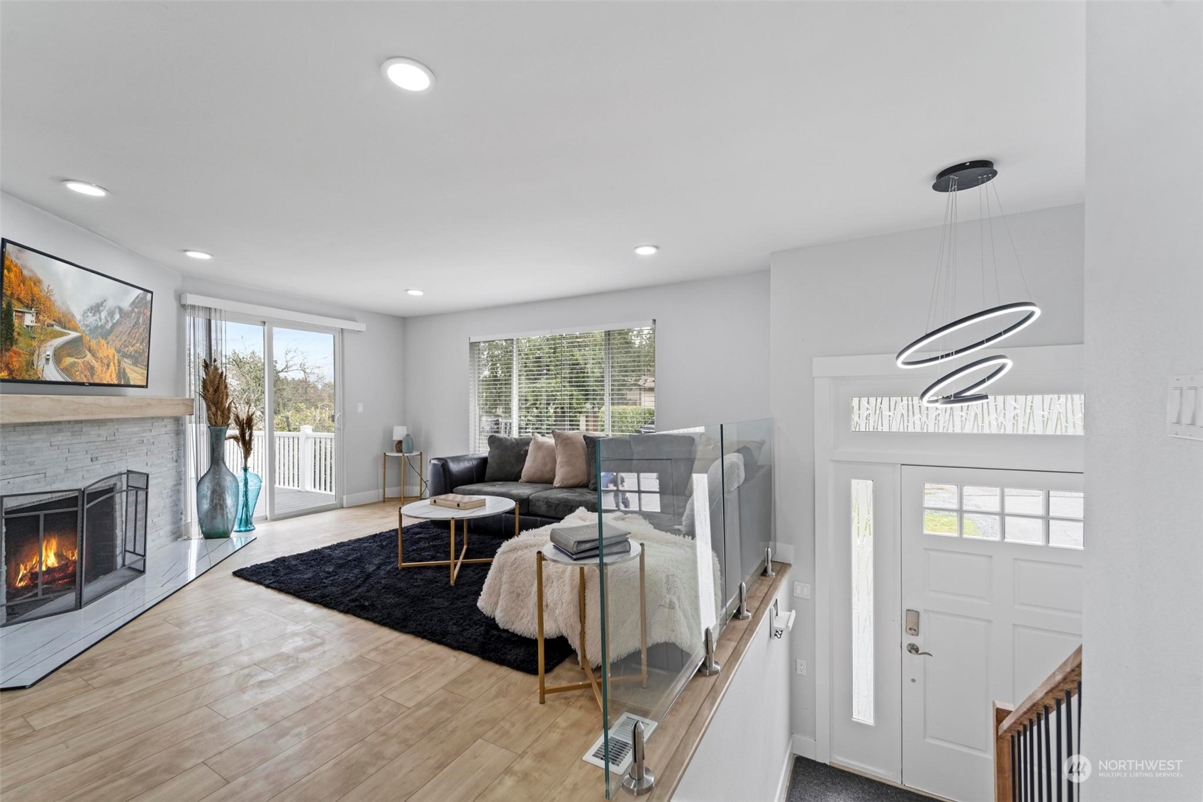 1806 NE 190th Street