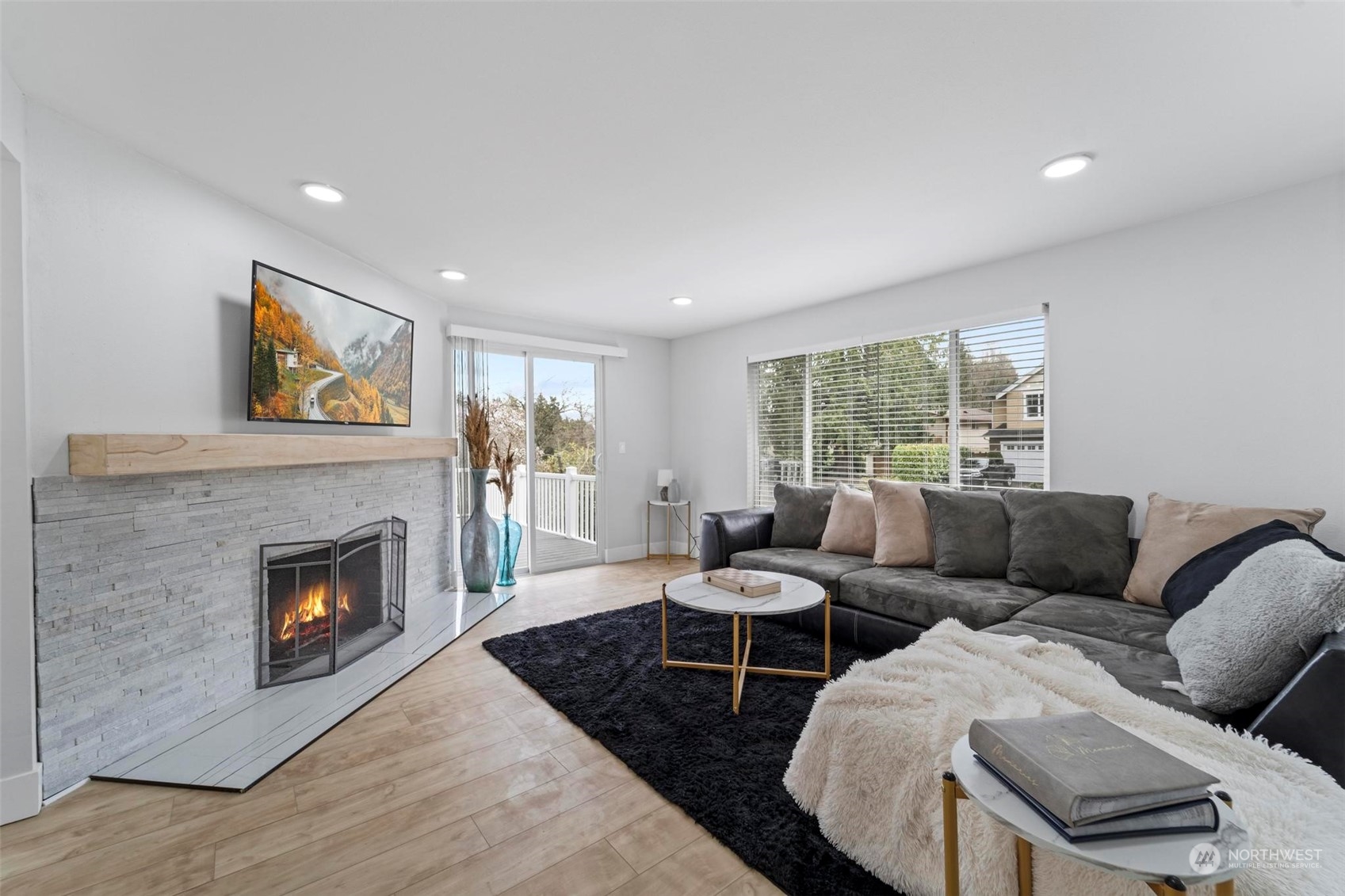 1806 NE 190th Street
