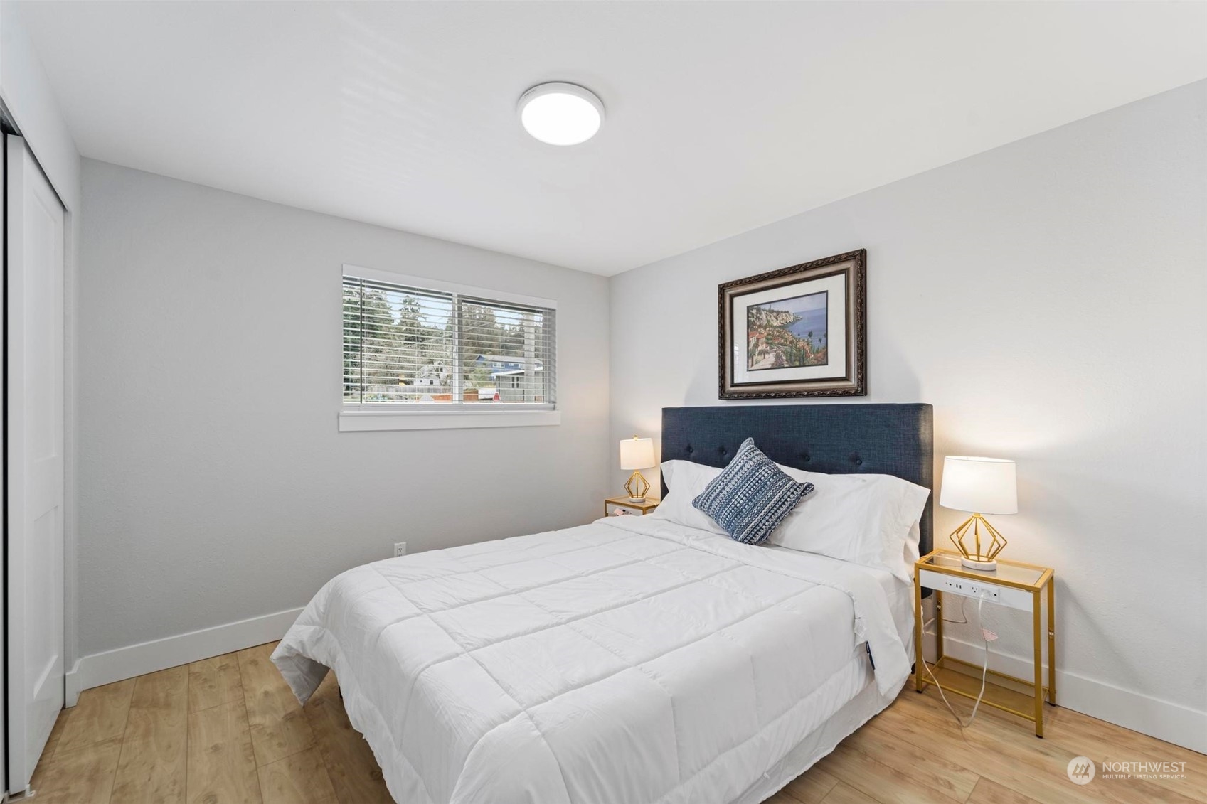 1806 NE 190th Street