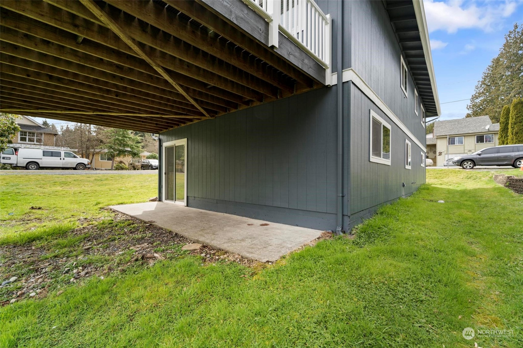 1806 NE 190th Street