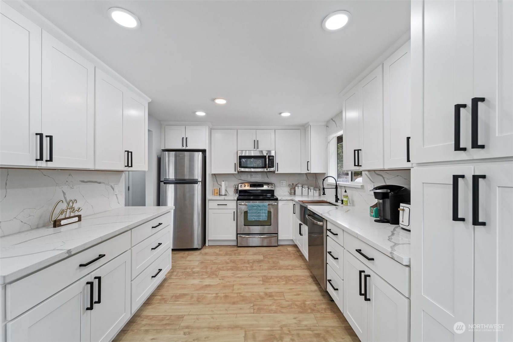 1806 NE 190th Street