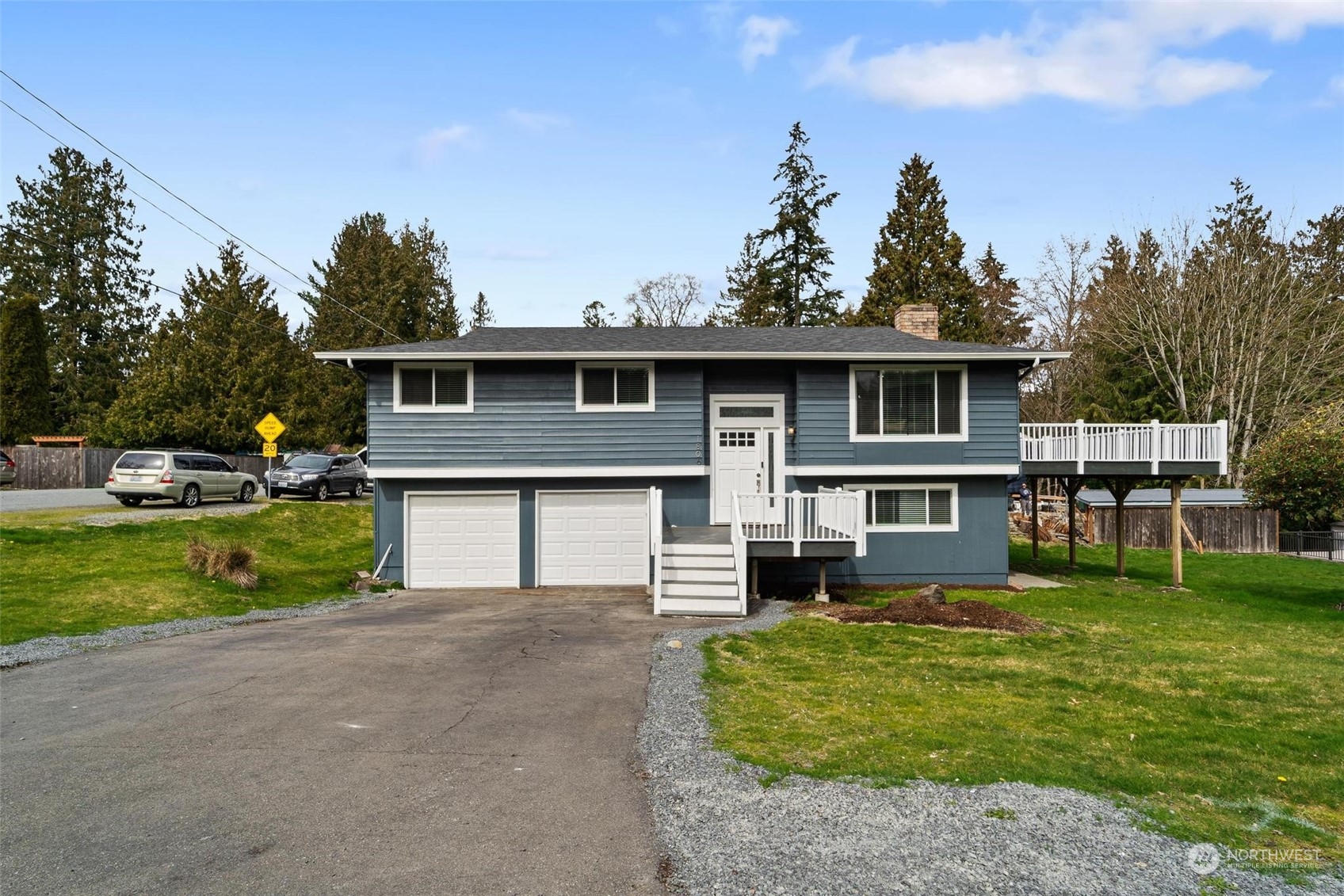 1806 NE 190th Street