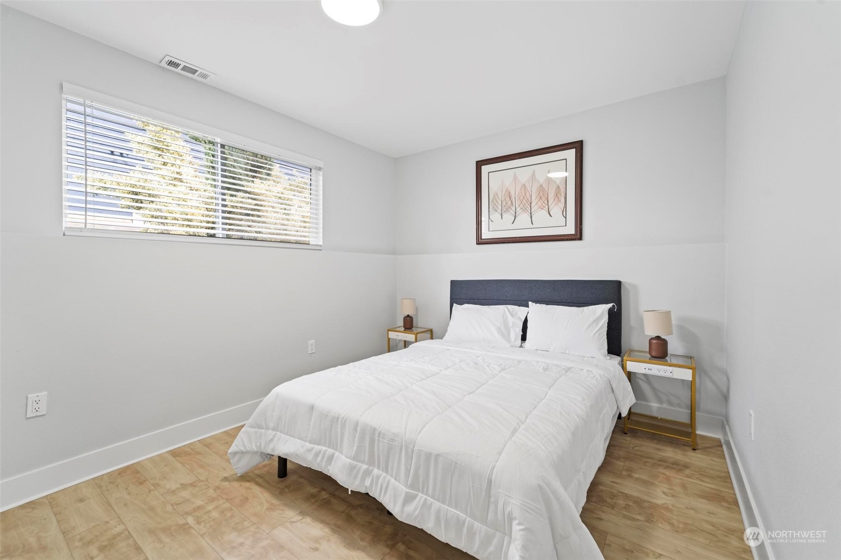 1806 NE 190th Street