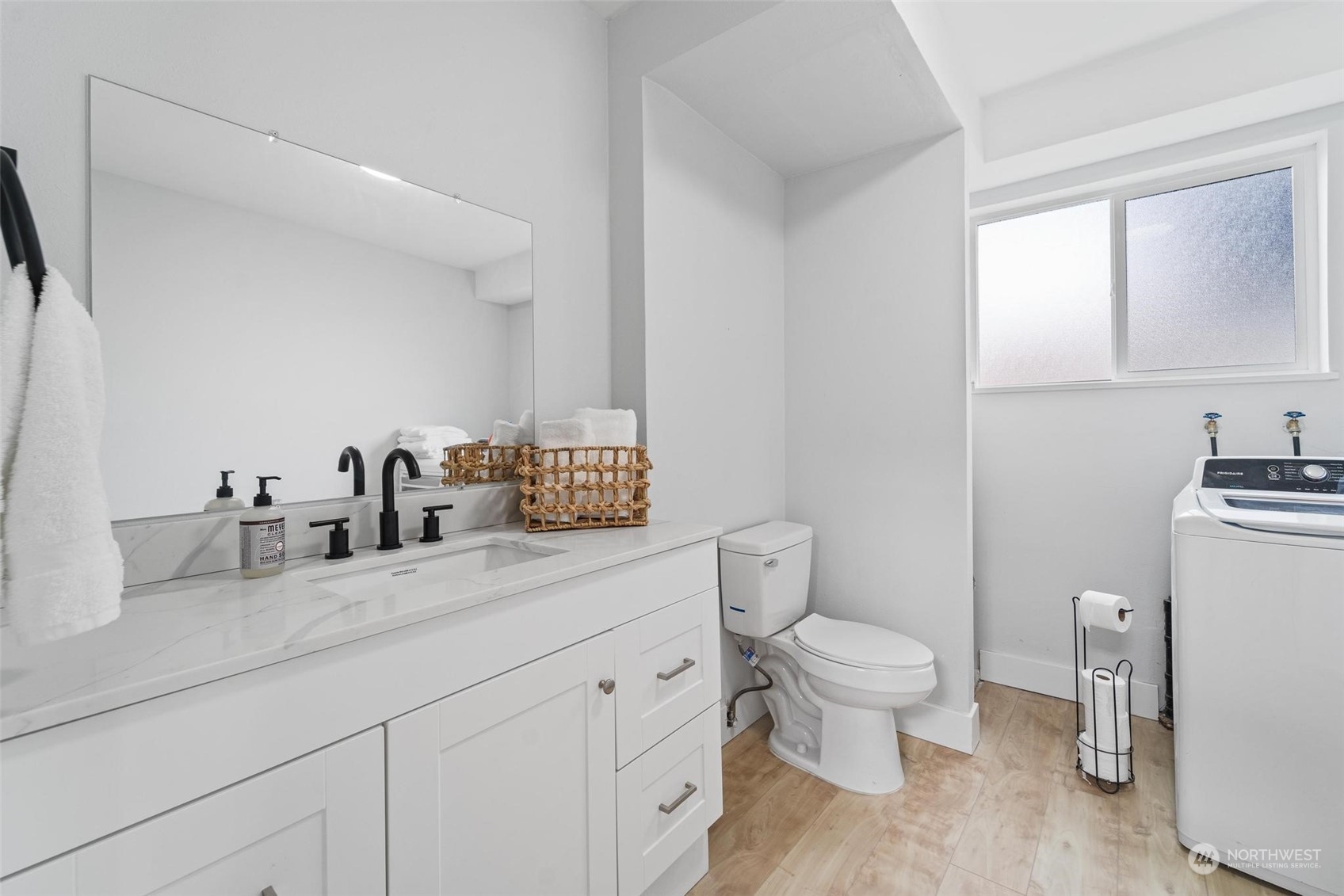 1806 NE 190th Street