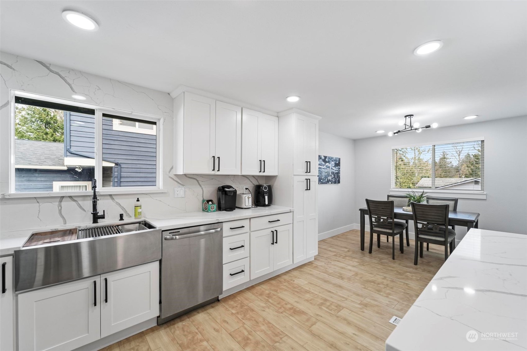 1806 NE 190th Street