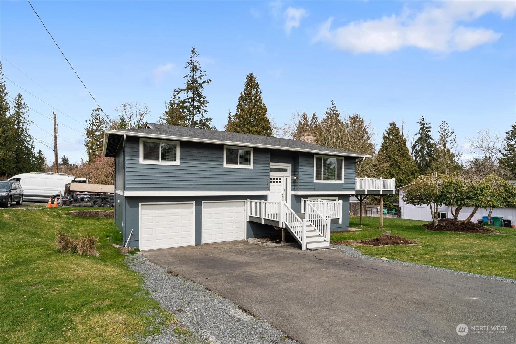 1806 NE 190th Street