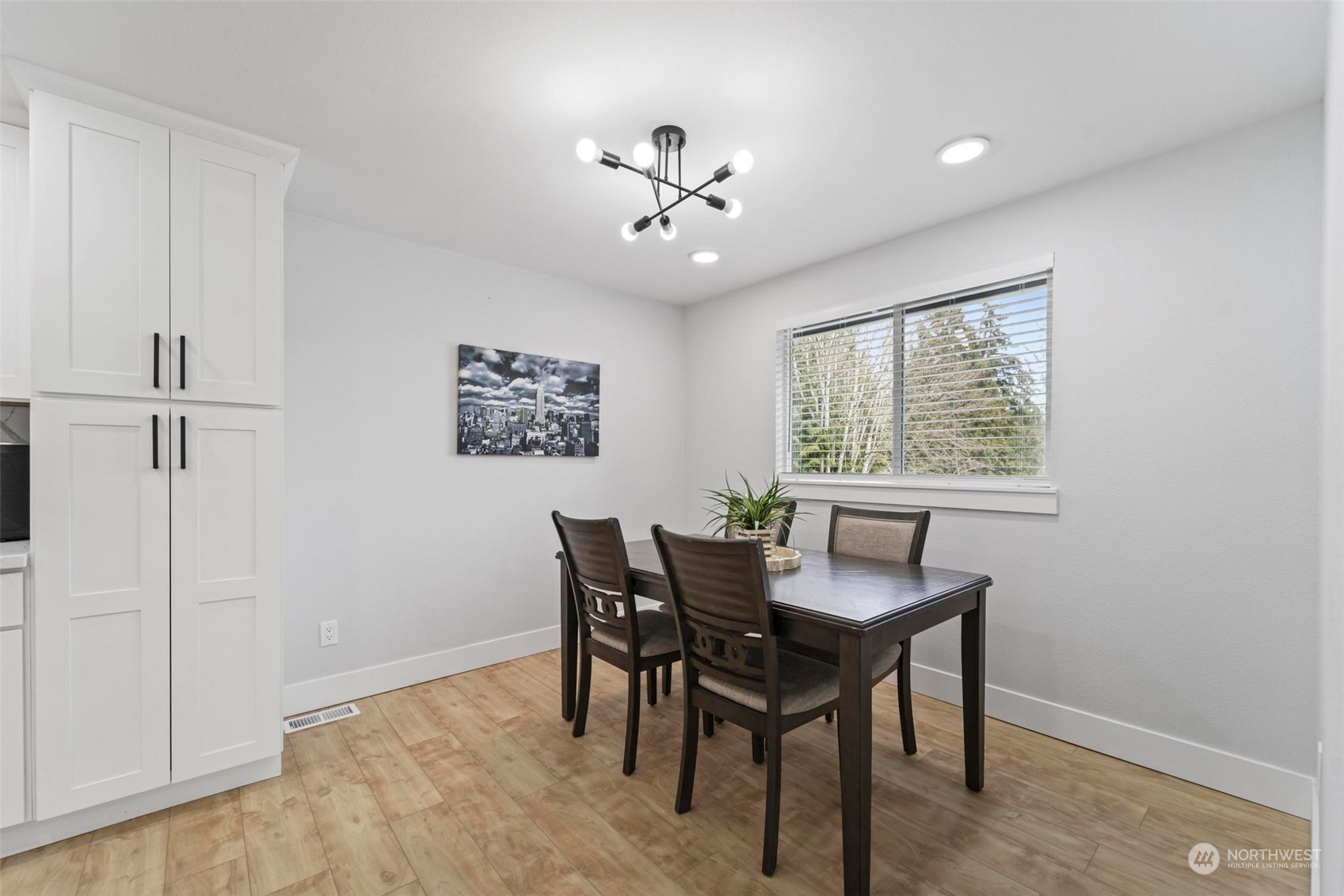 1806 NE 190th Street