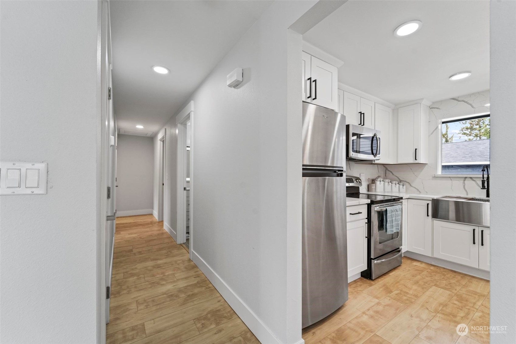 1806 NE 190th Street