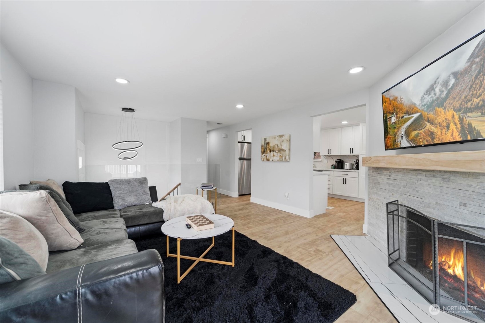 1806 NE 190th Street