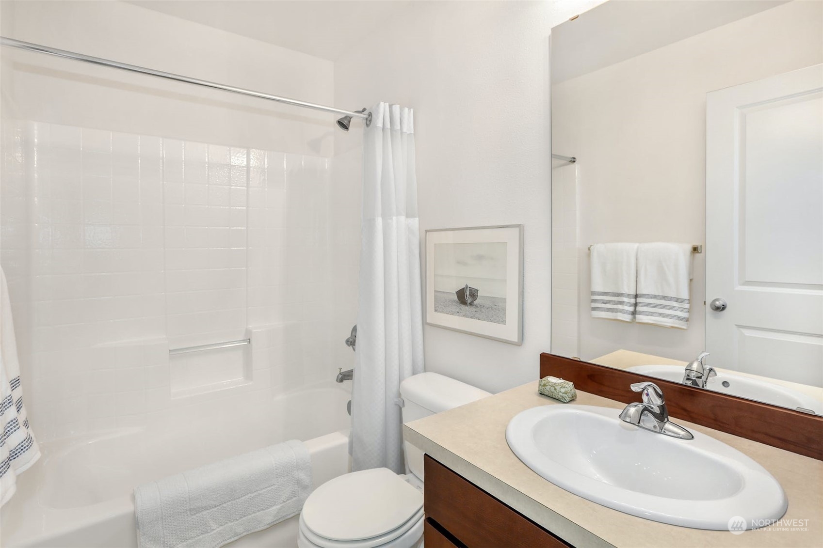 10371 156th Place NE Unit: 102