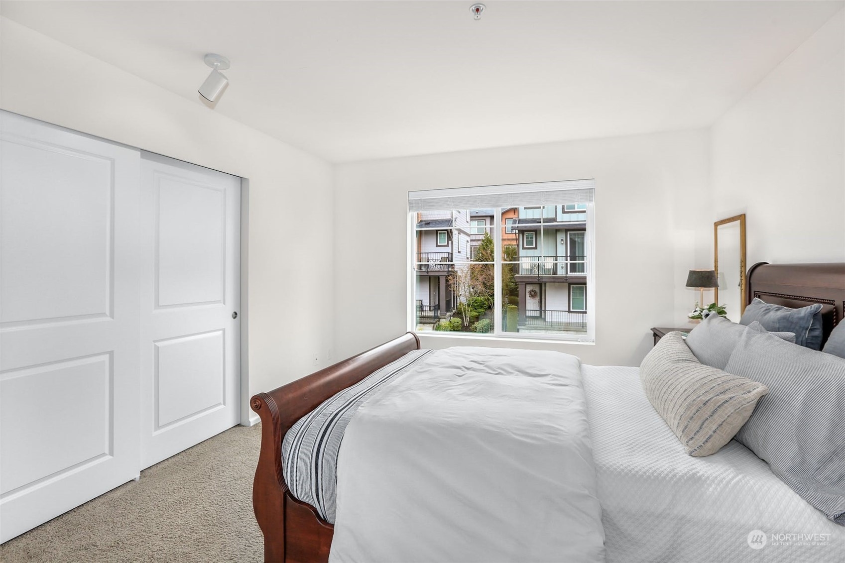 10371 156th Place NE Unit: 102