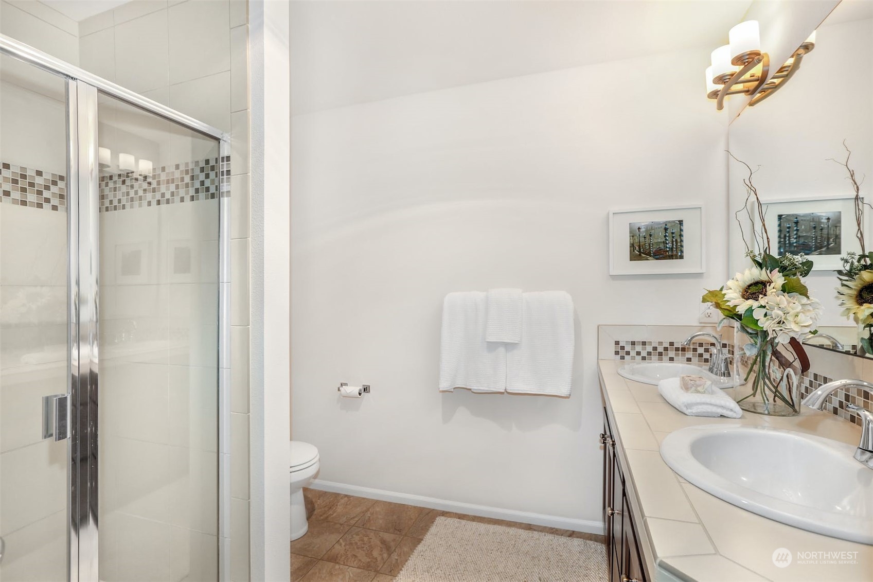 10371 156th Place NE Unit: 102