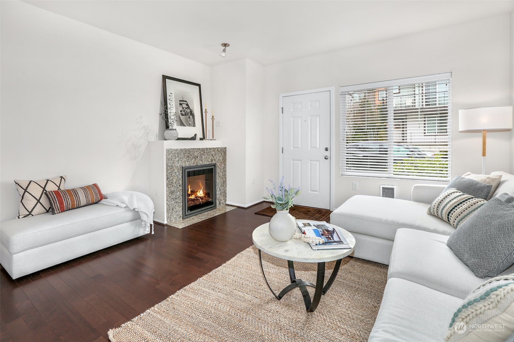 10371 156th Place NE Unit: 102