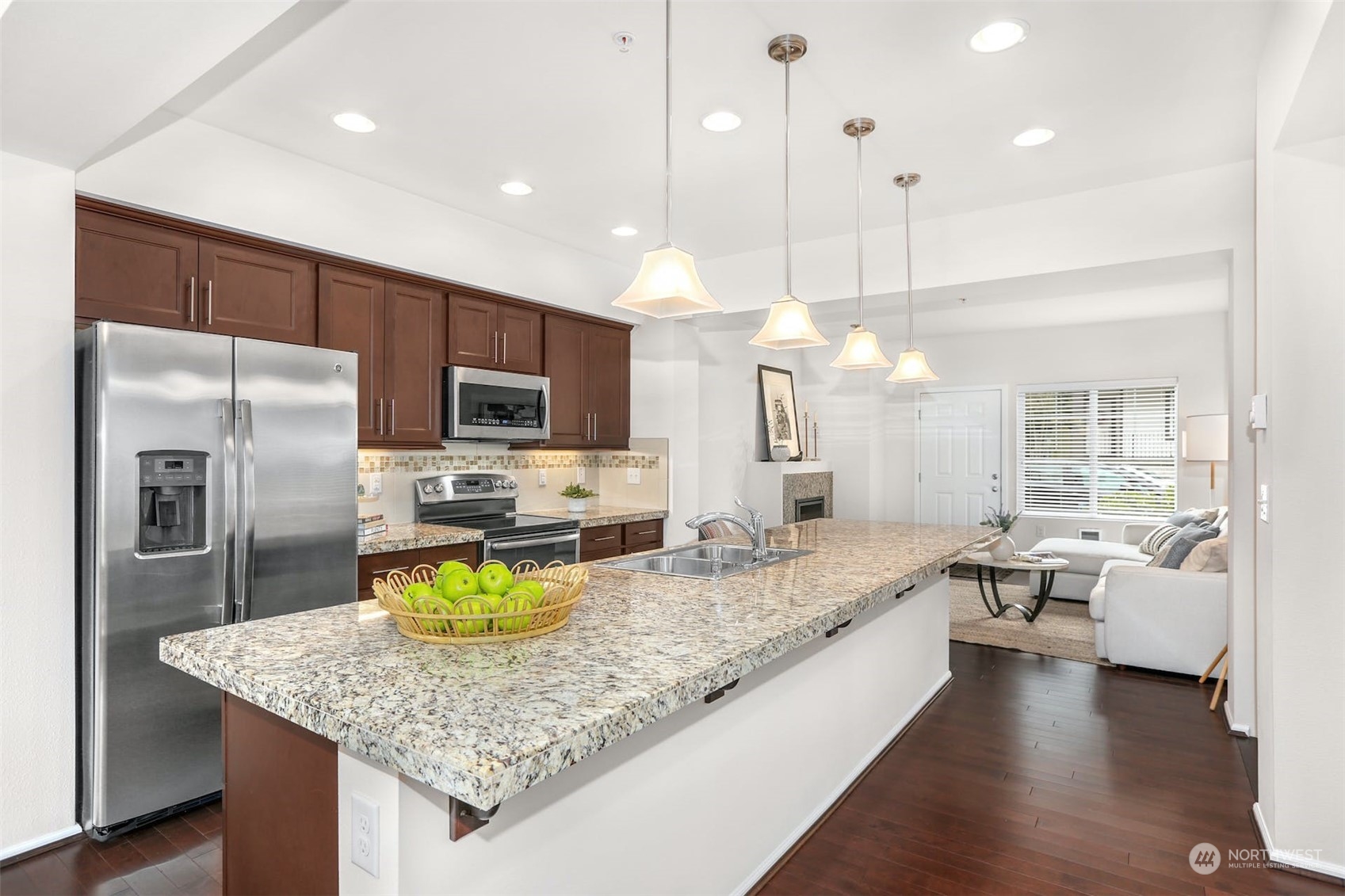 10371 156th Place NE Unit: 102