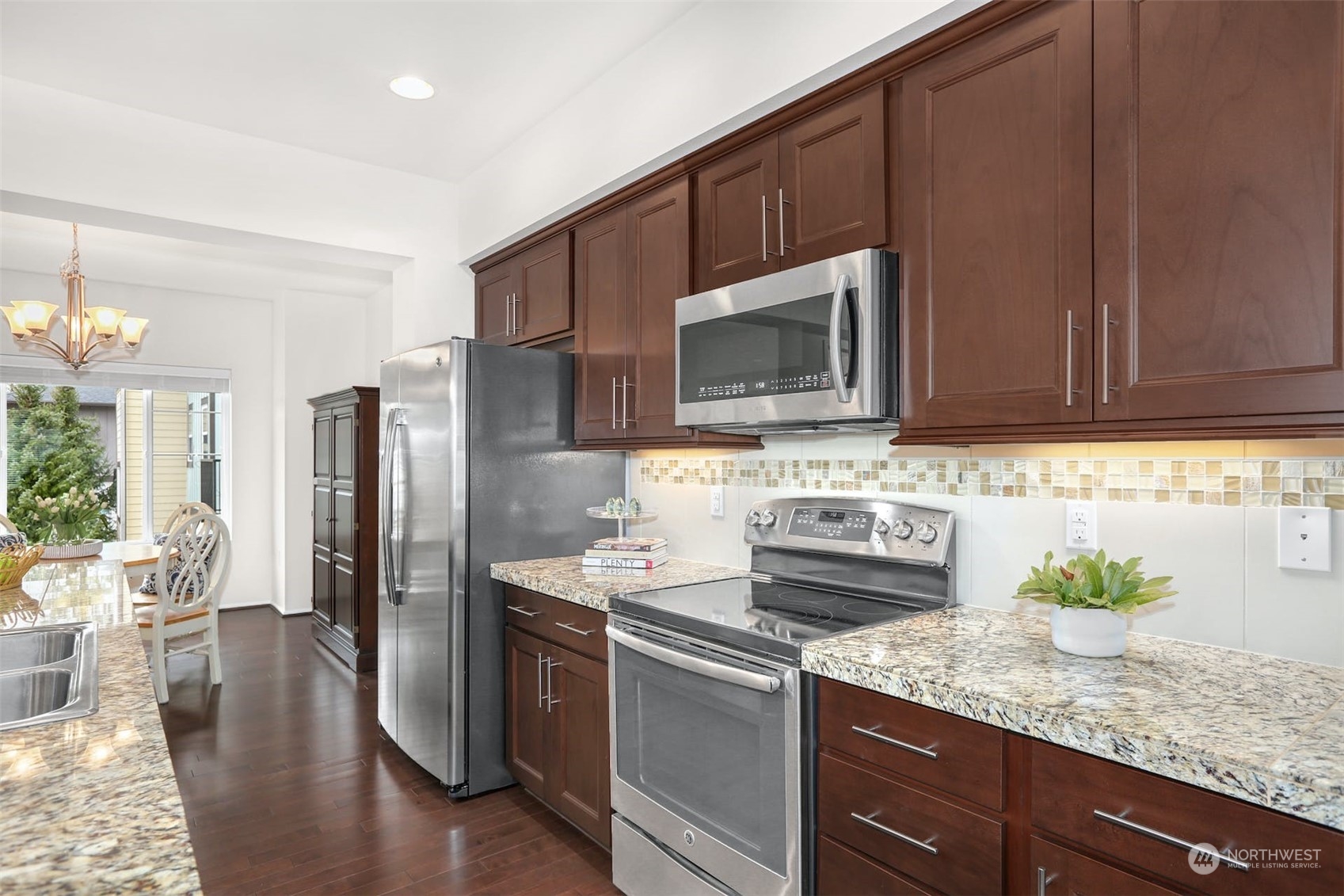 10371 156th Place NE Unit: 102