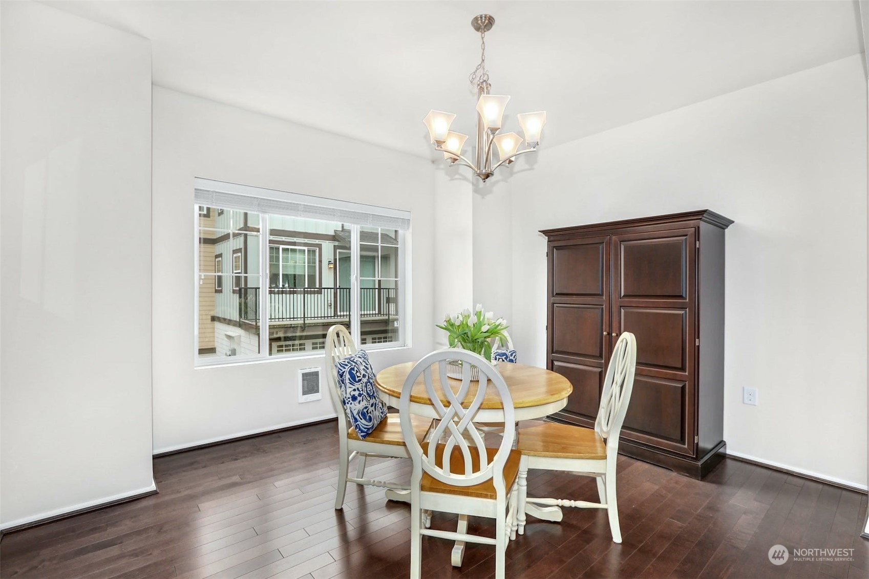 10371 156th Place NE Unit: 102