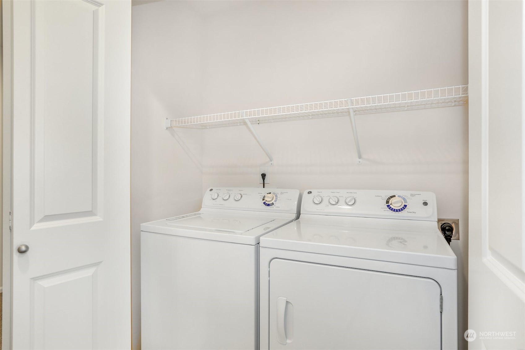 10371 156th Place NE Unit: 102