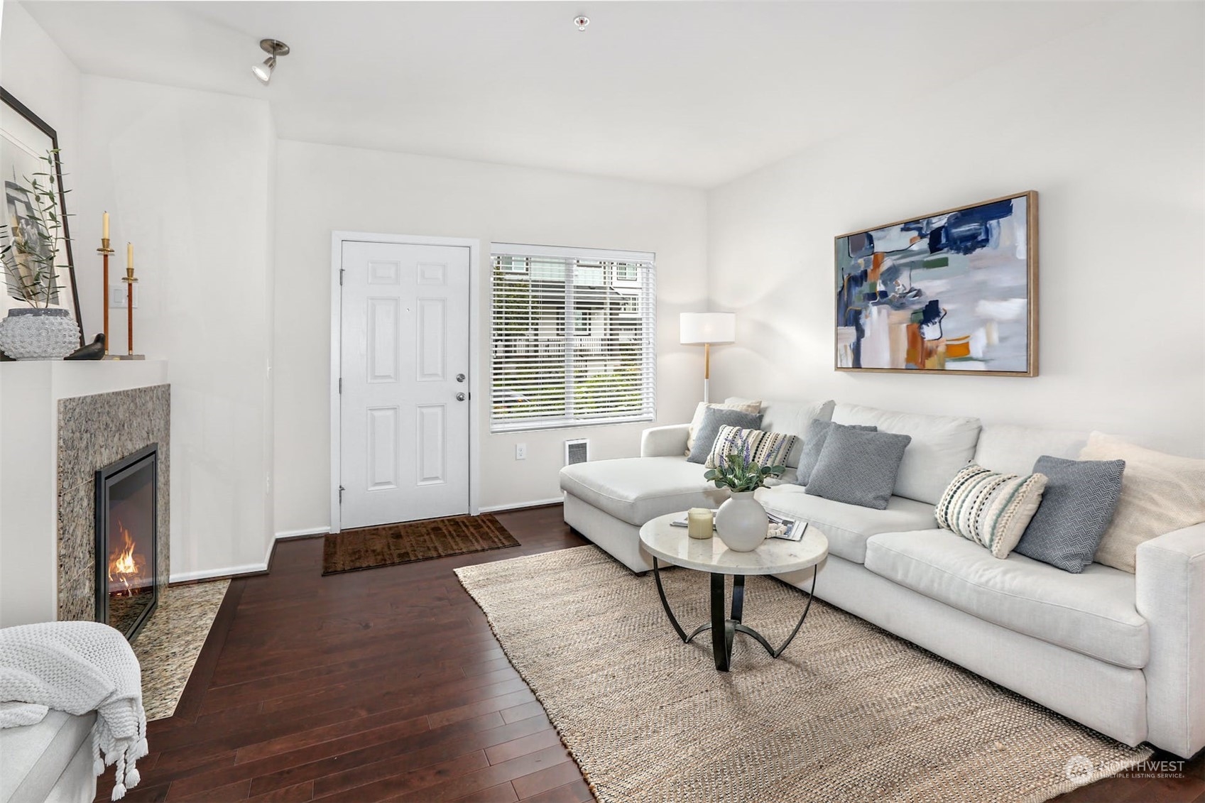 10371 156th Place NE Unit: 102